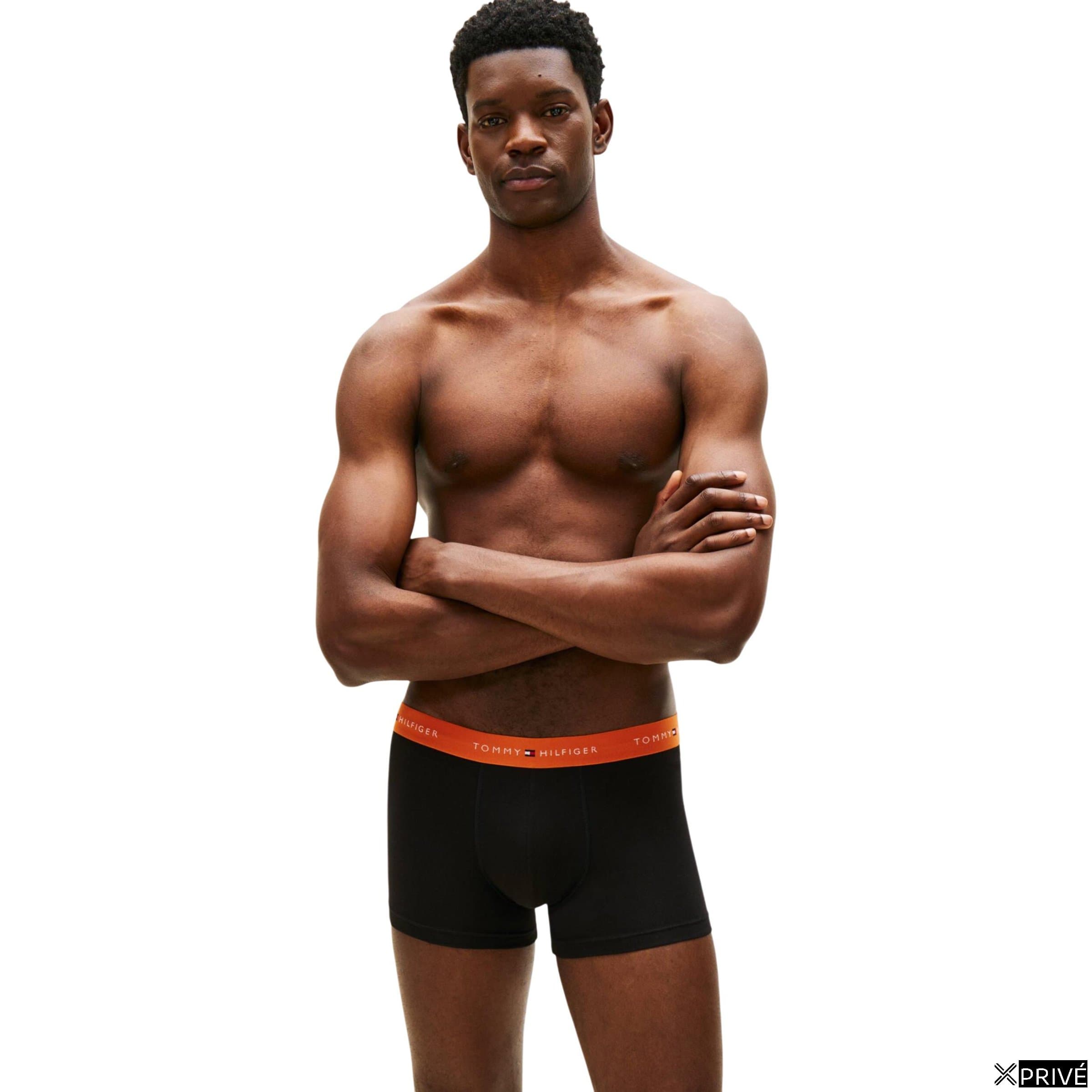 Tommy Hilfiger Intimo — 2