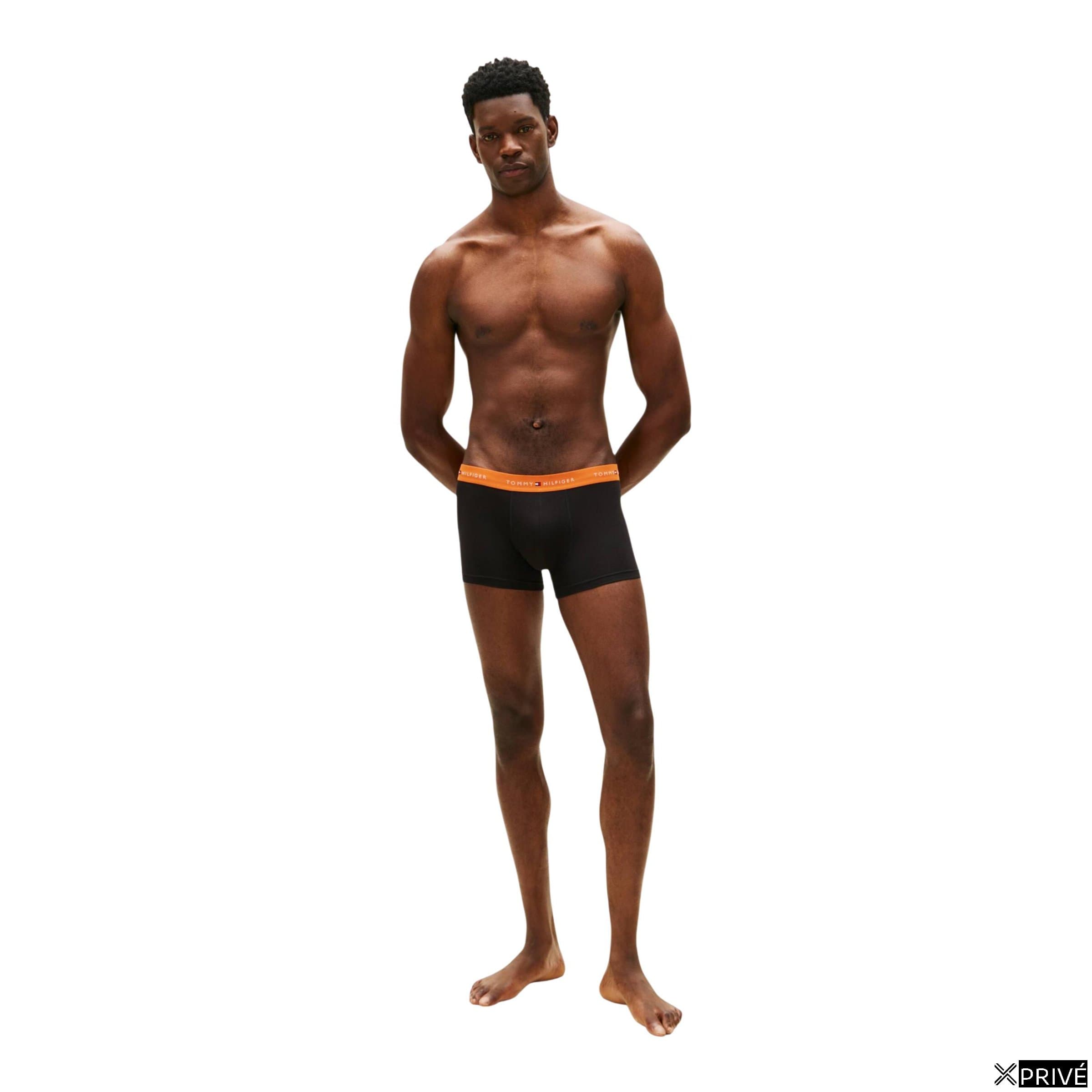 Tommy Hilfiger Intimo — 3