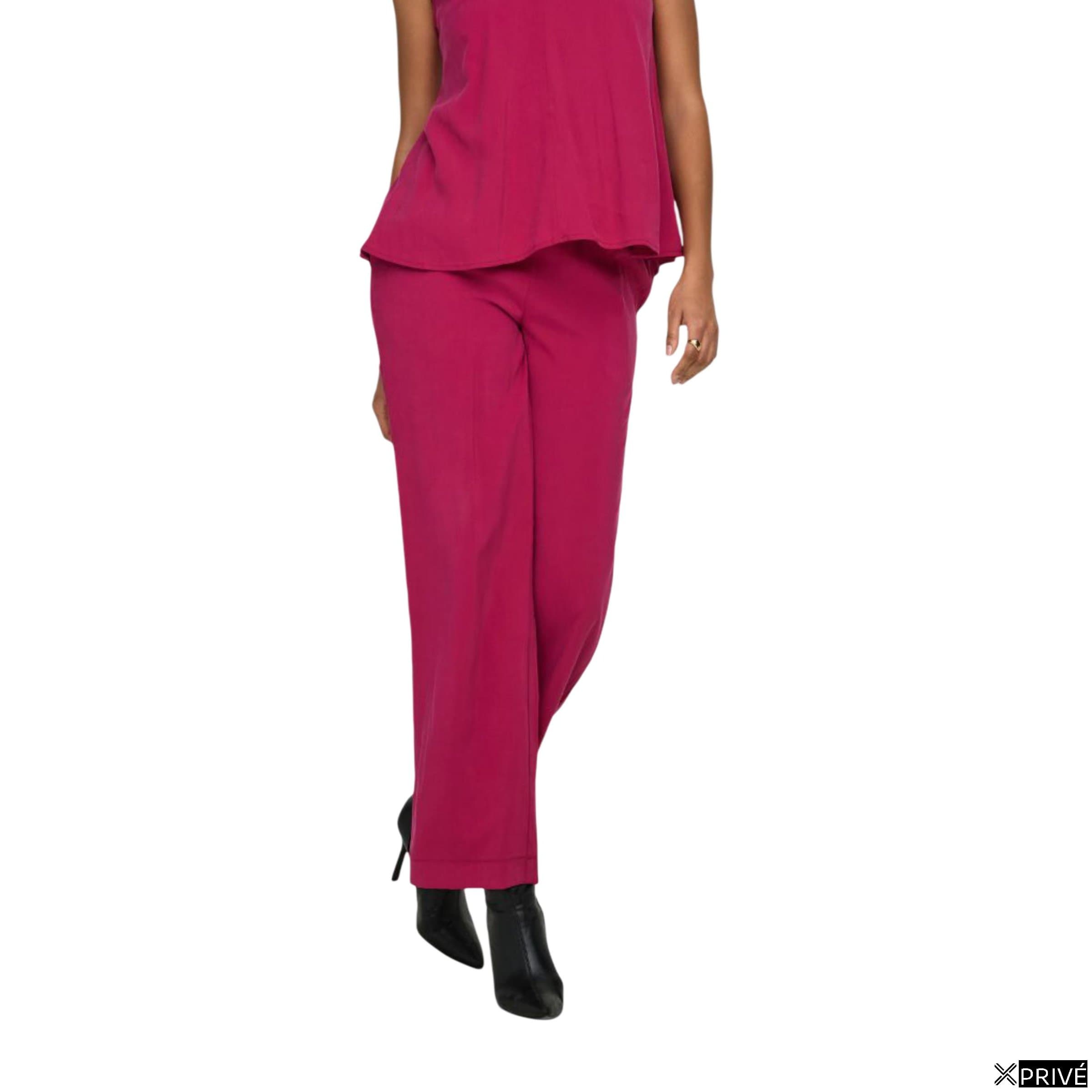 Only Pantaloni — 1