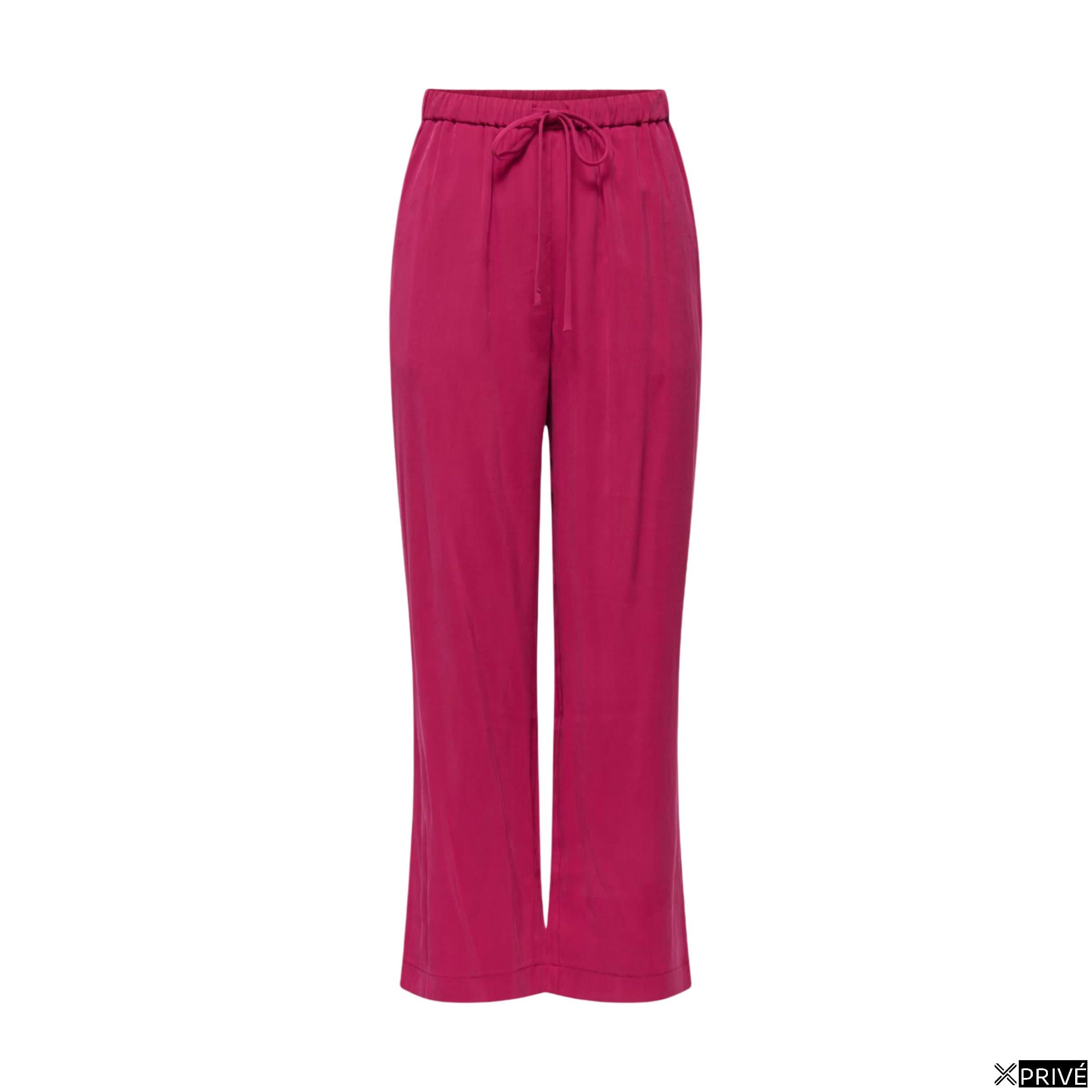 Only Pantaloni — 3