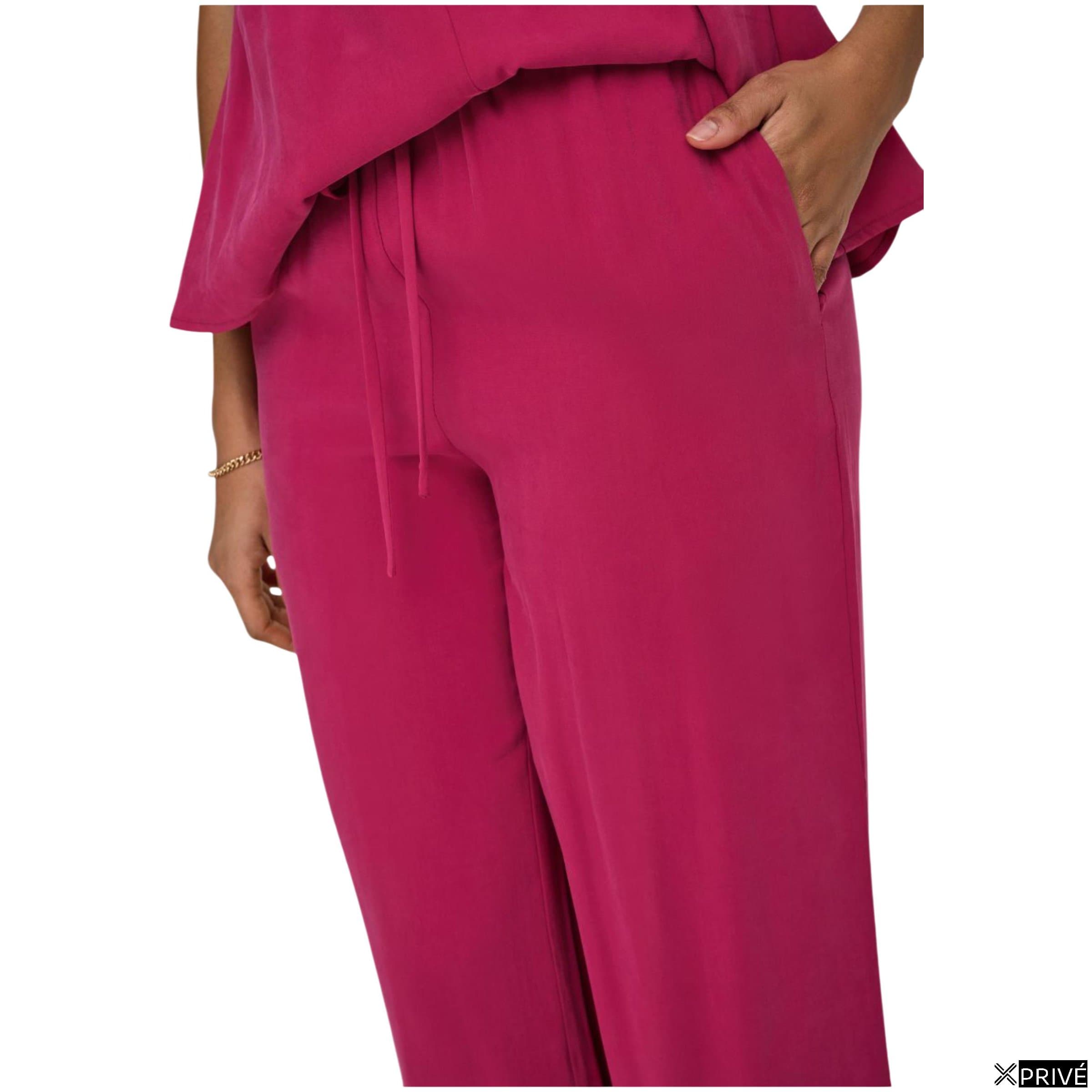 Only Pantaloni — 2