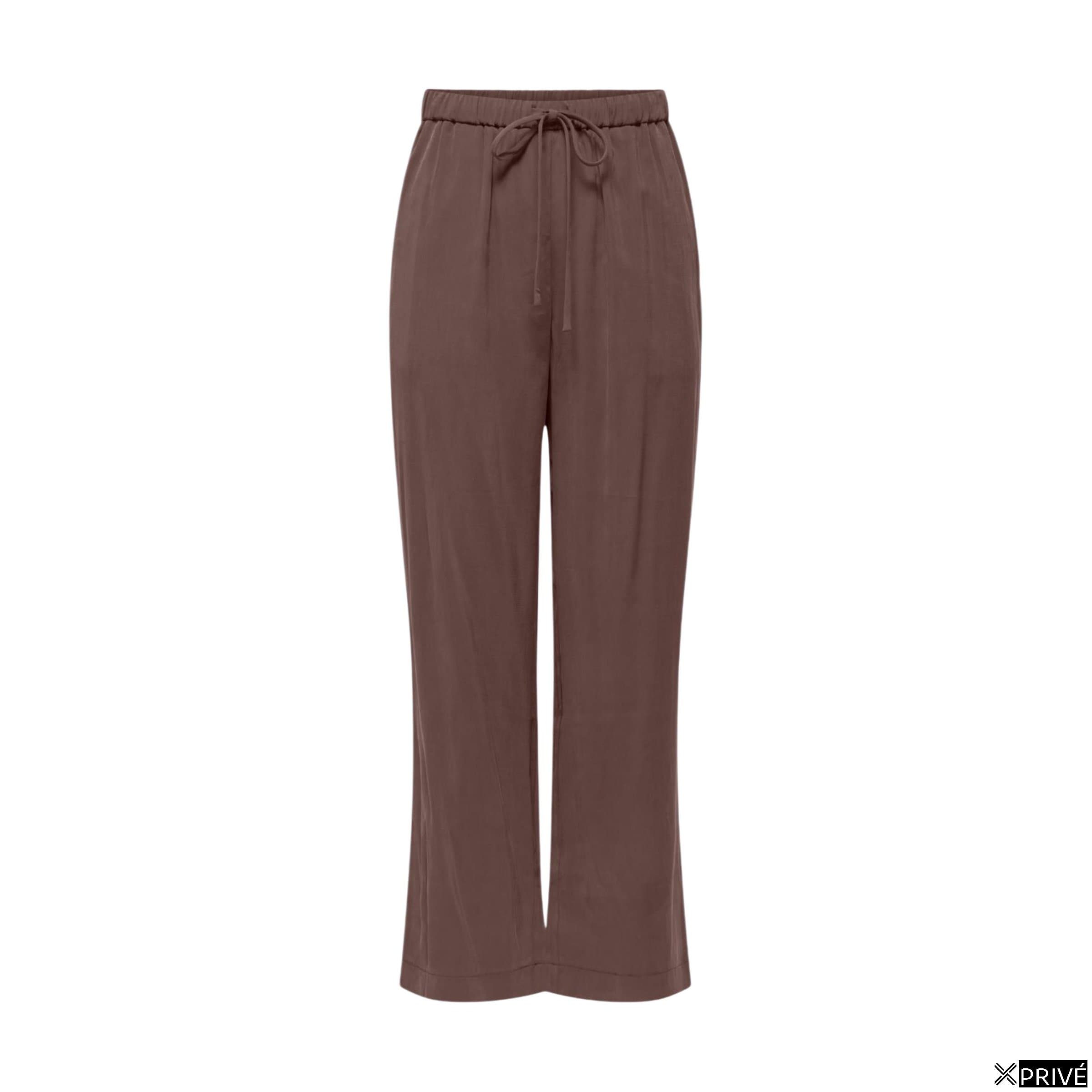 Only Pantaloni — 2