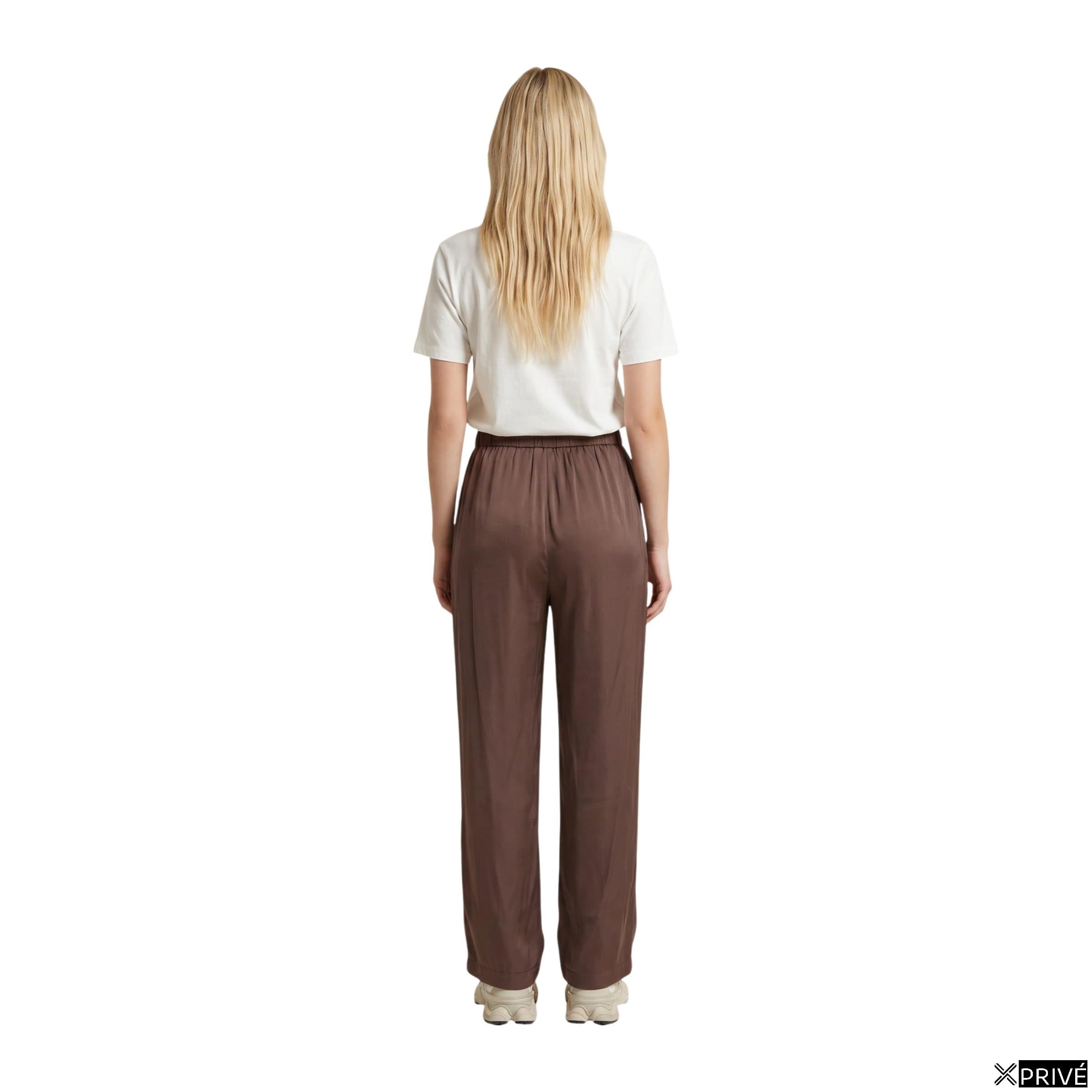 Only Pantaloni — 3