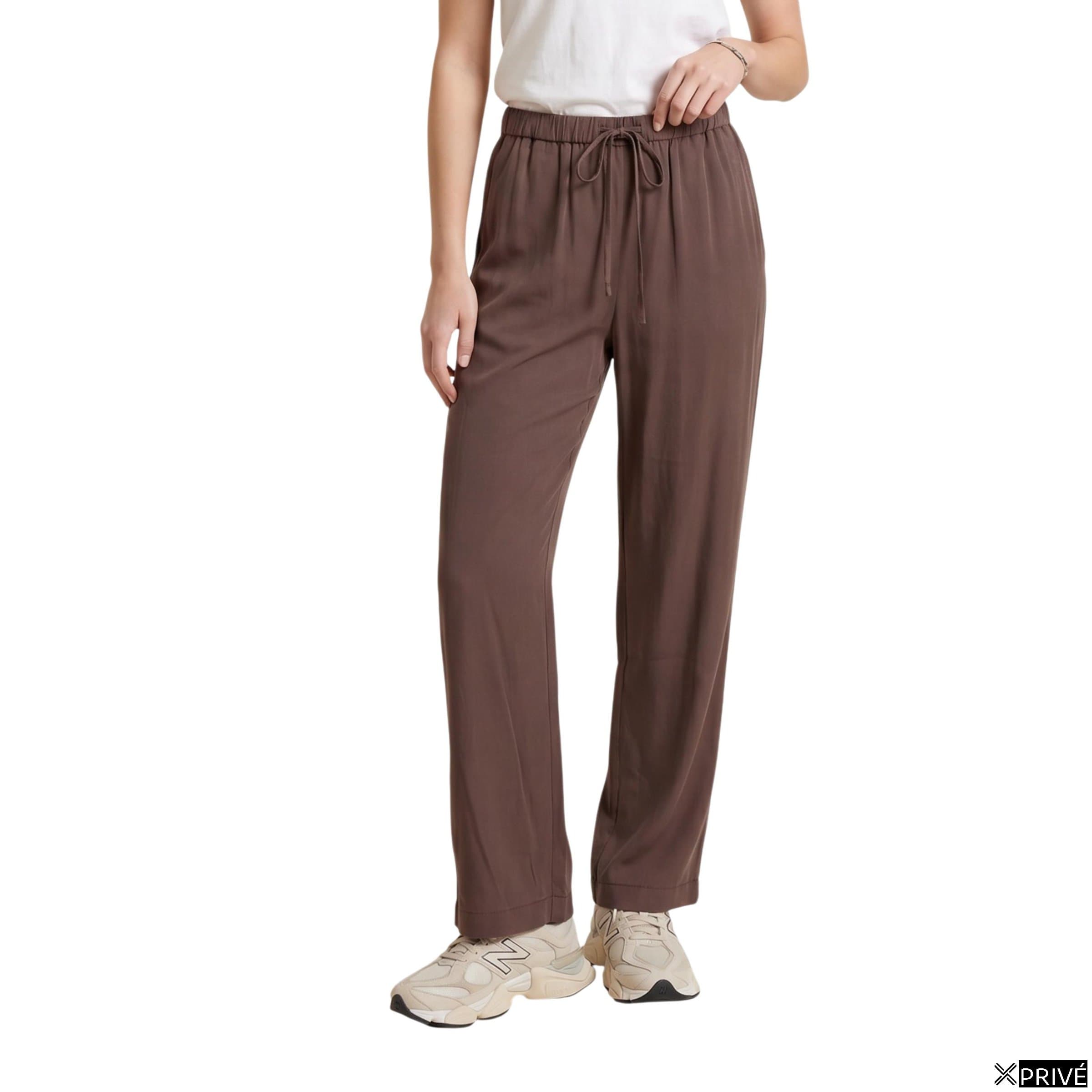 Only Pantaloni — 1