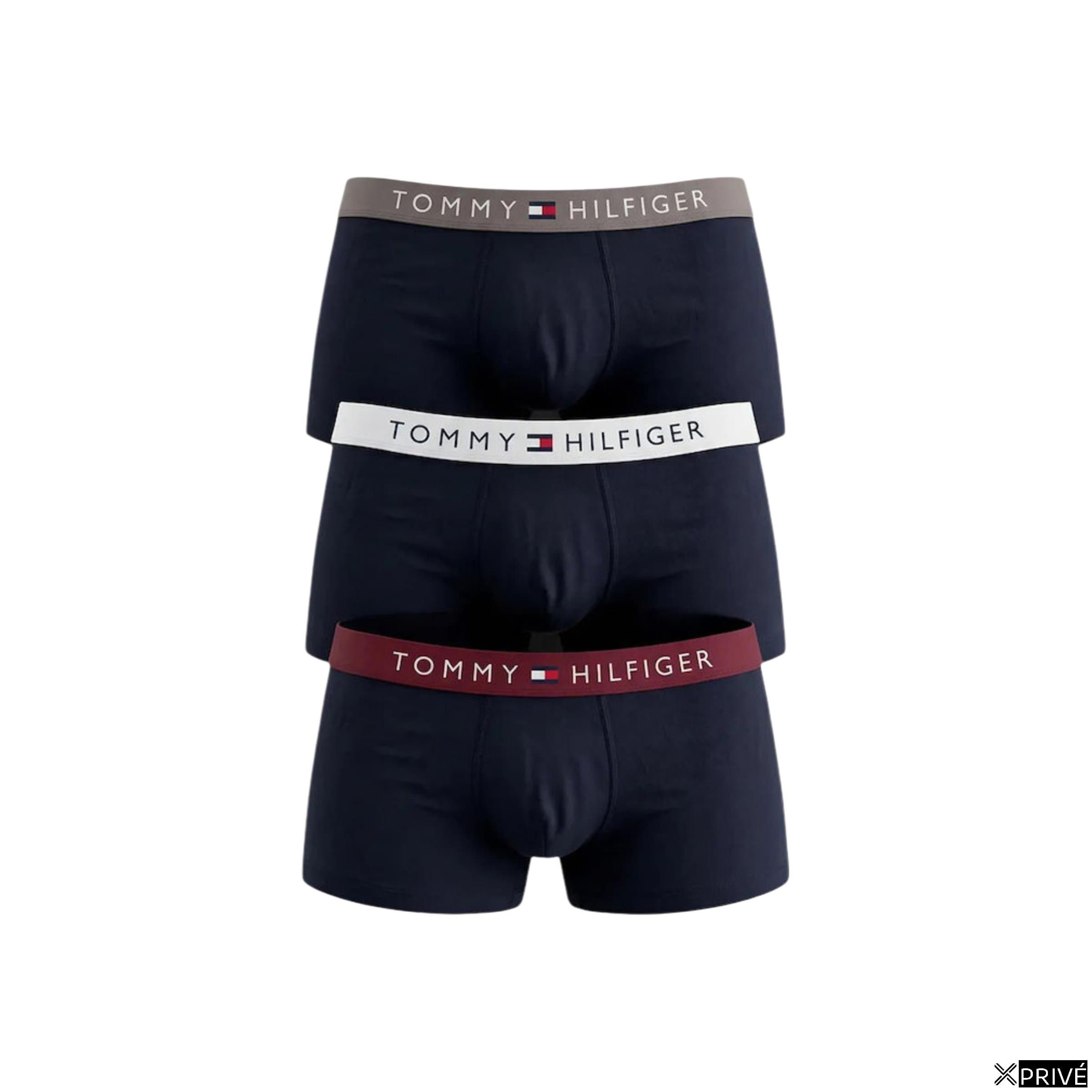 Tommy Hilfiger Intimo — 3