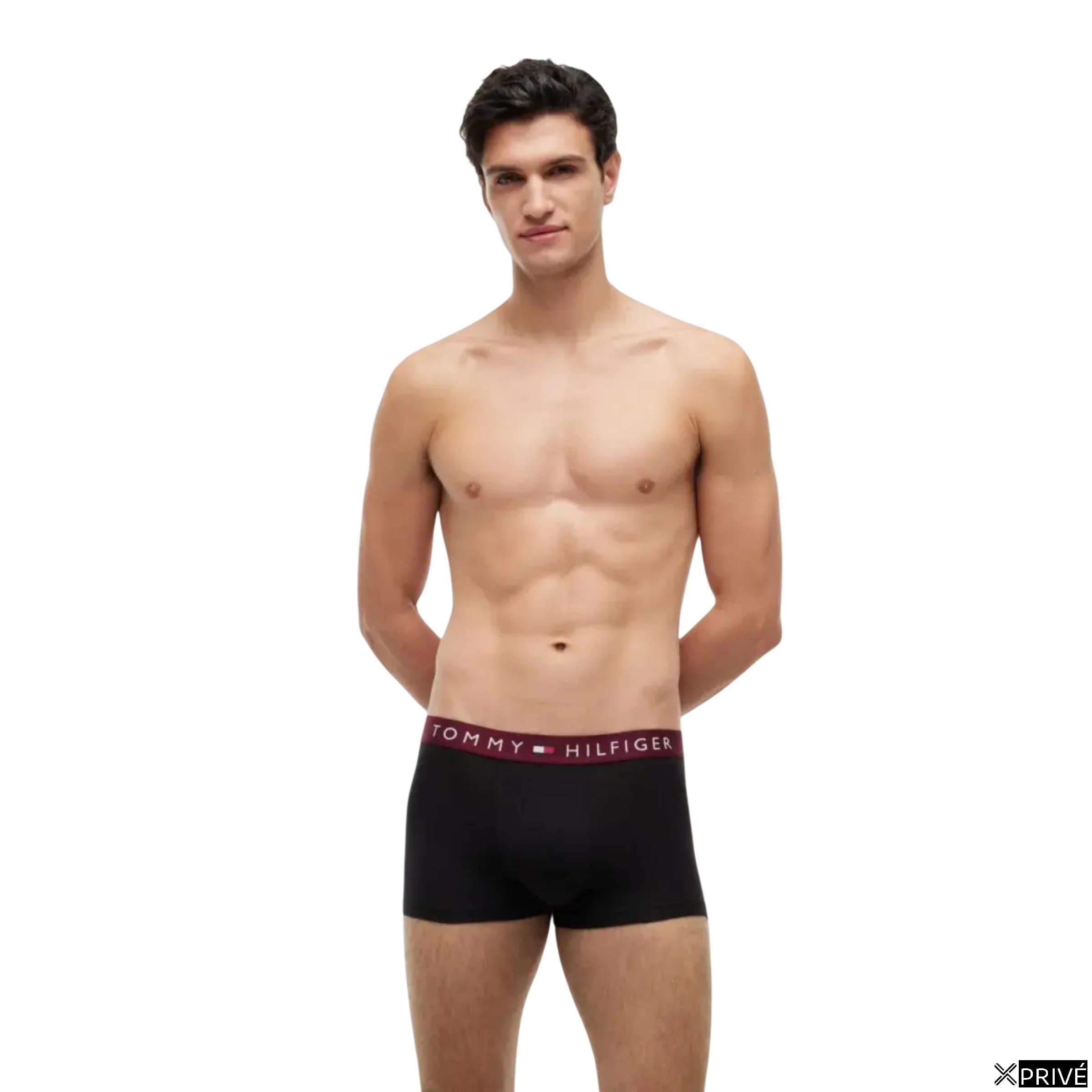 Tommy Hilfiger Intimo — 2