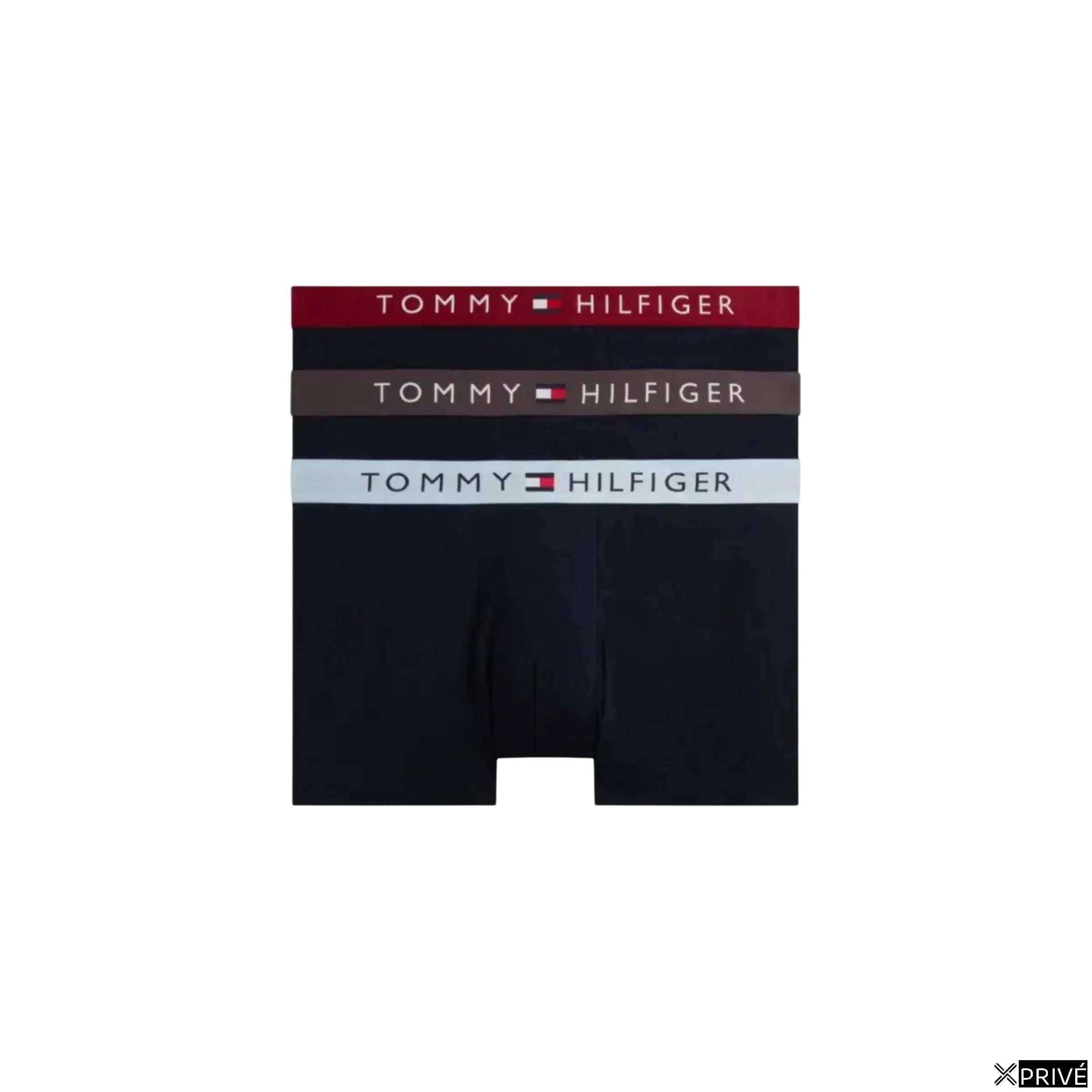 Tommy Hilfiger Intimo — 1