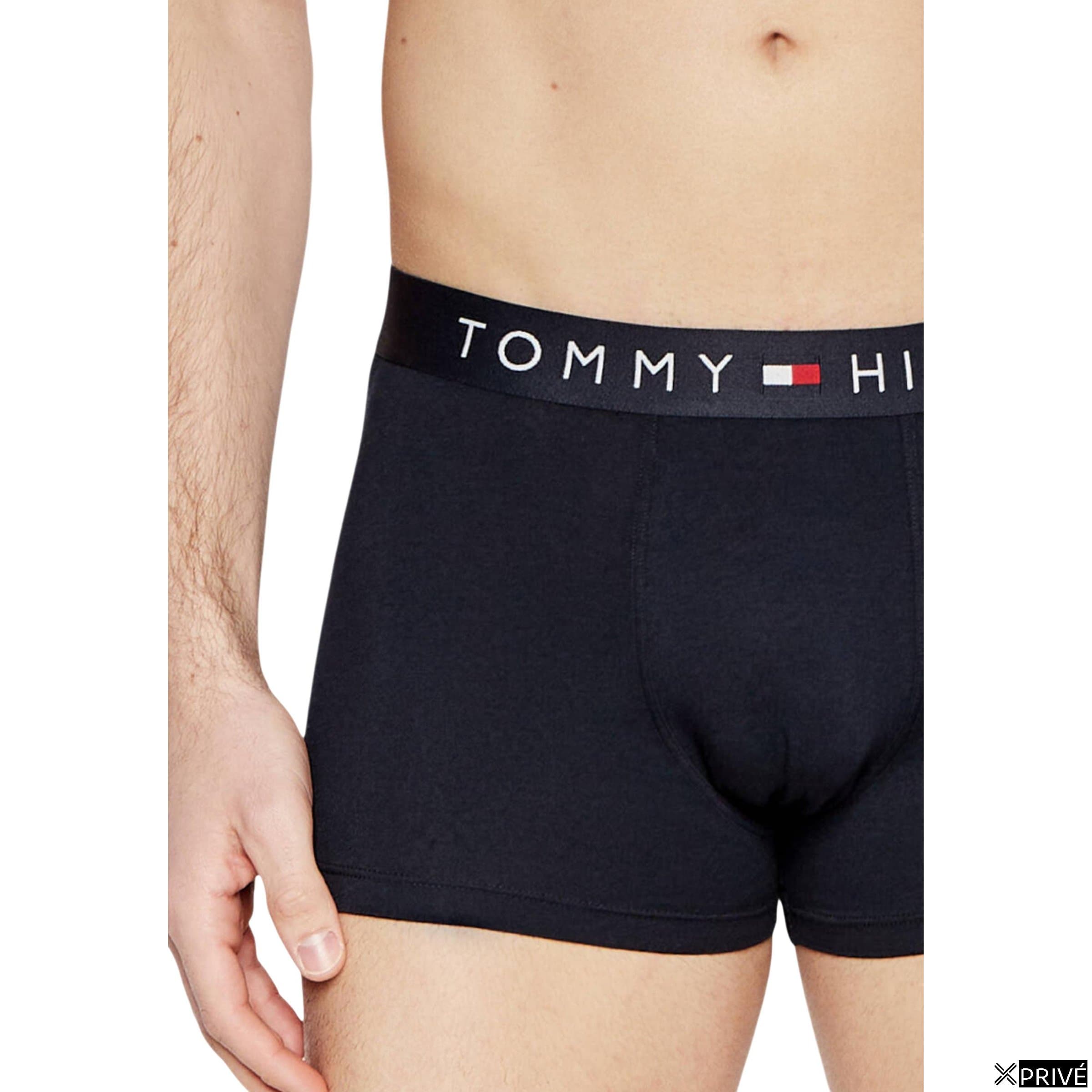 Tommy Hilfiger Intimo — 3