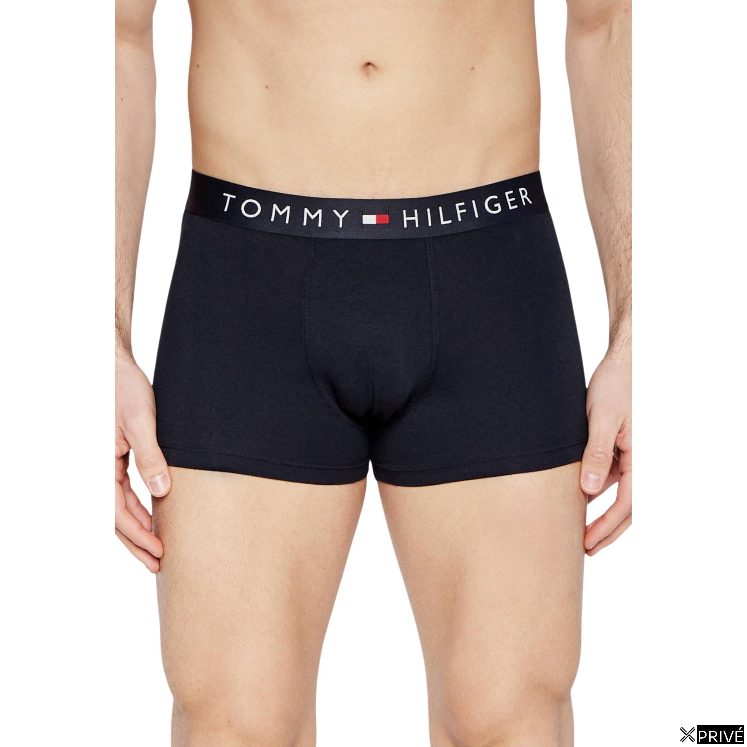 Tommy Hilfiger Intimo — 2