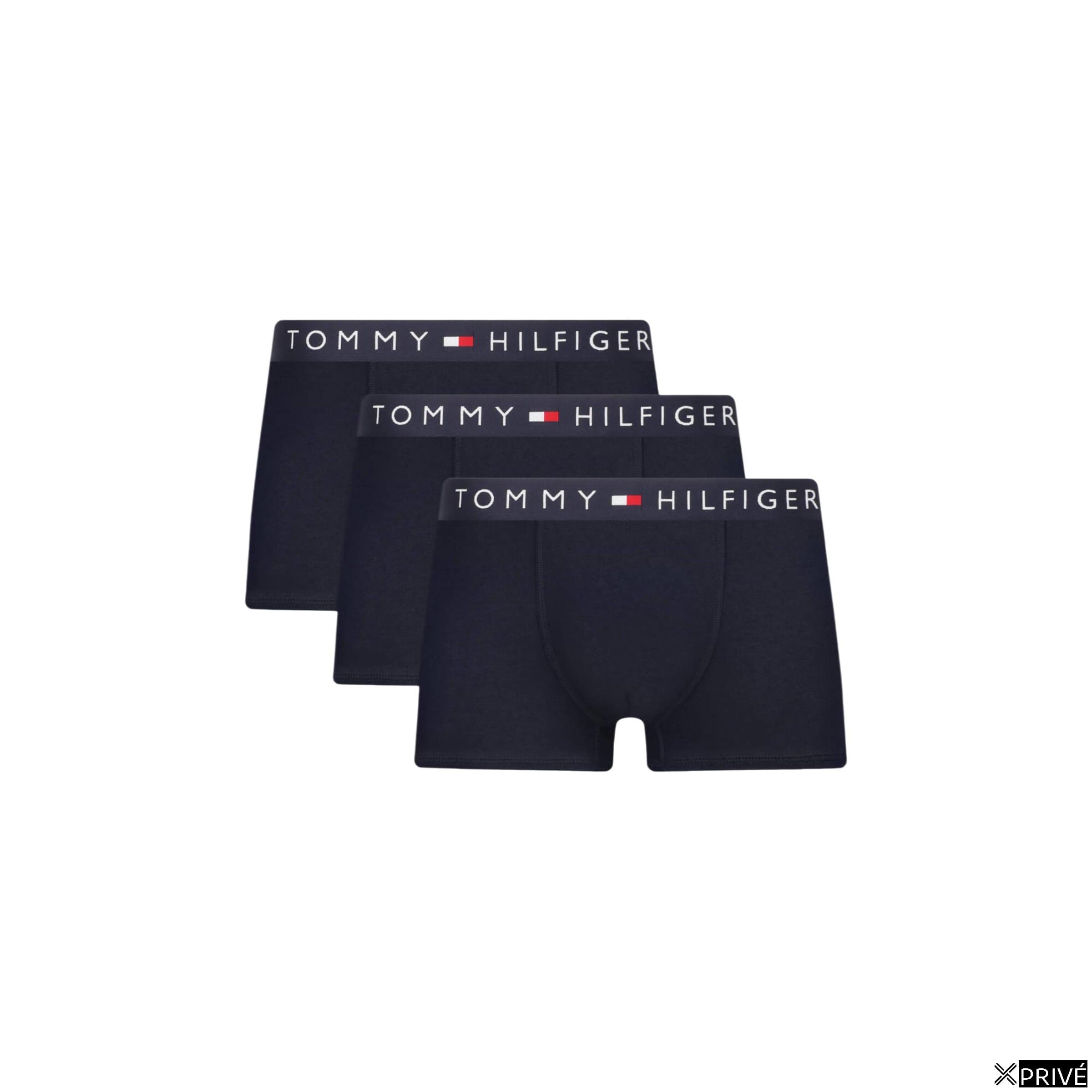 Tommy Hilfiger Intimo — 1
