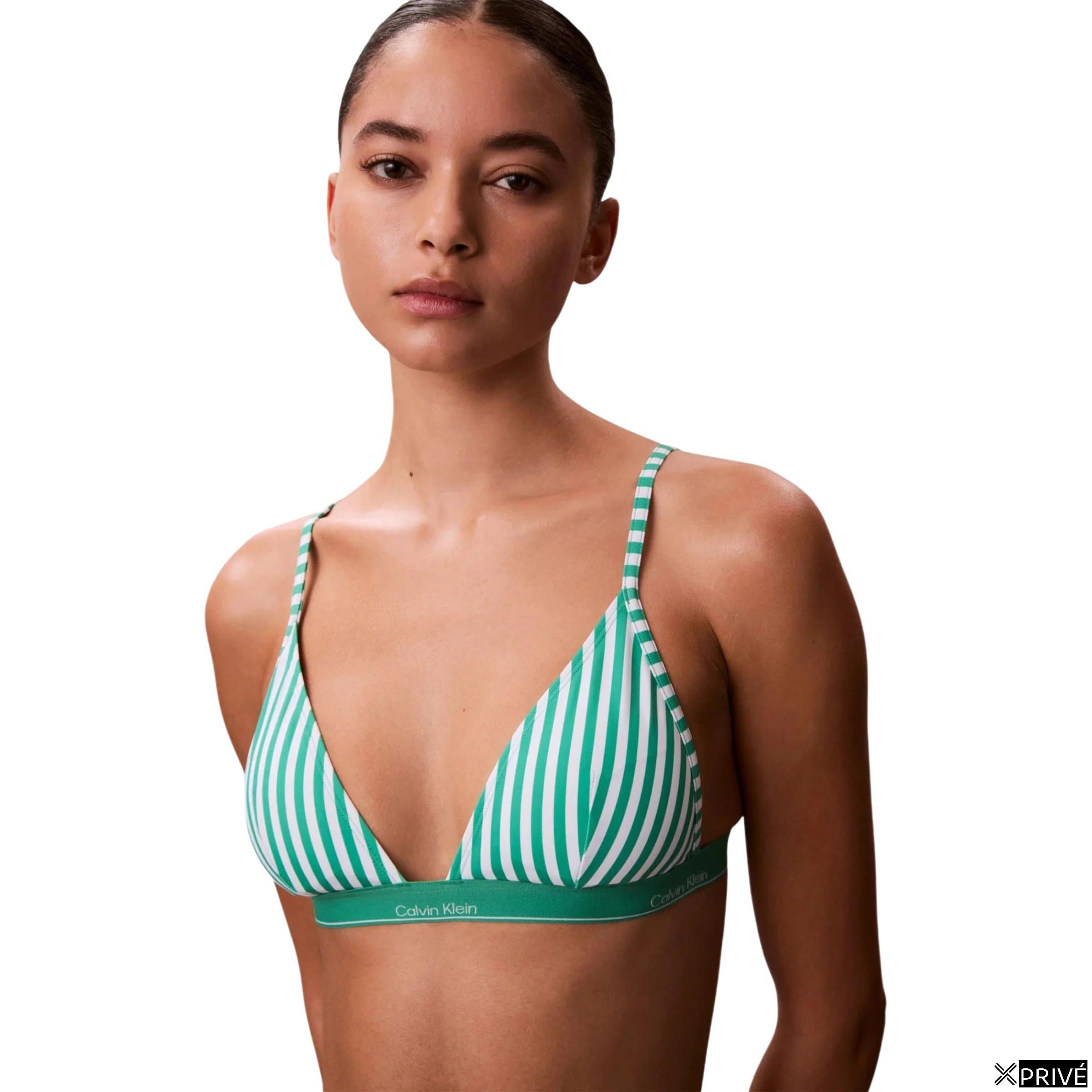 Calvin Klein Jeans Costume — 1