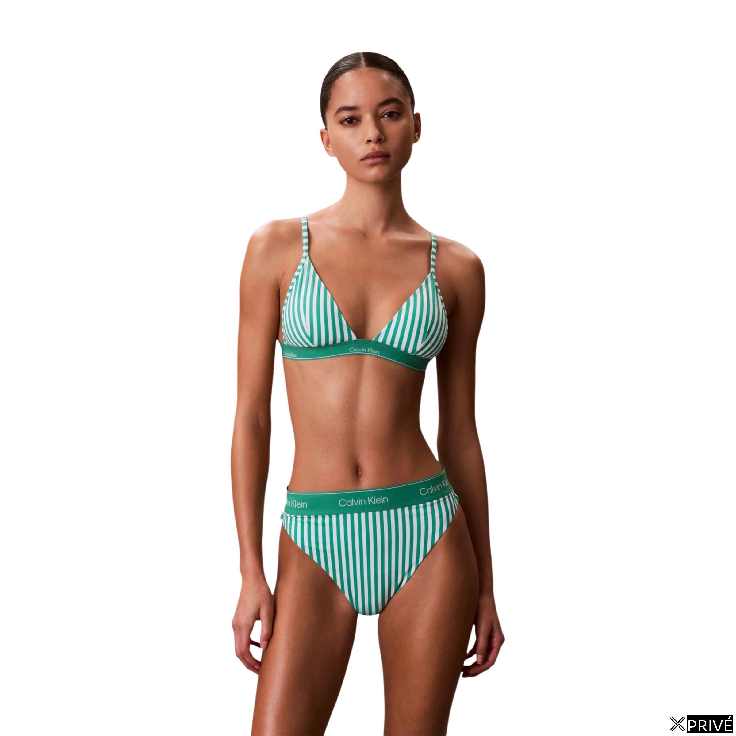 Calvin Klein Jeans Costume — 3