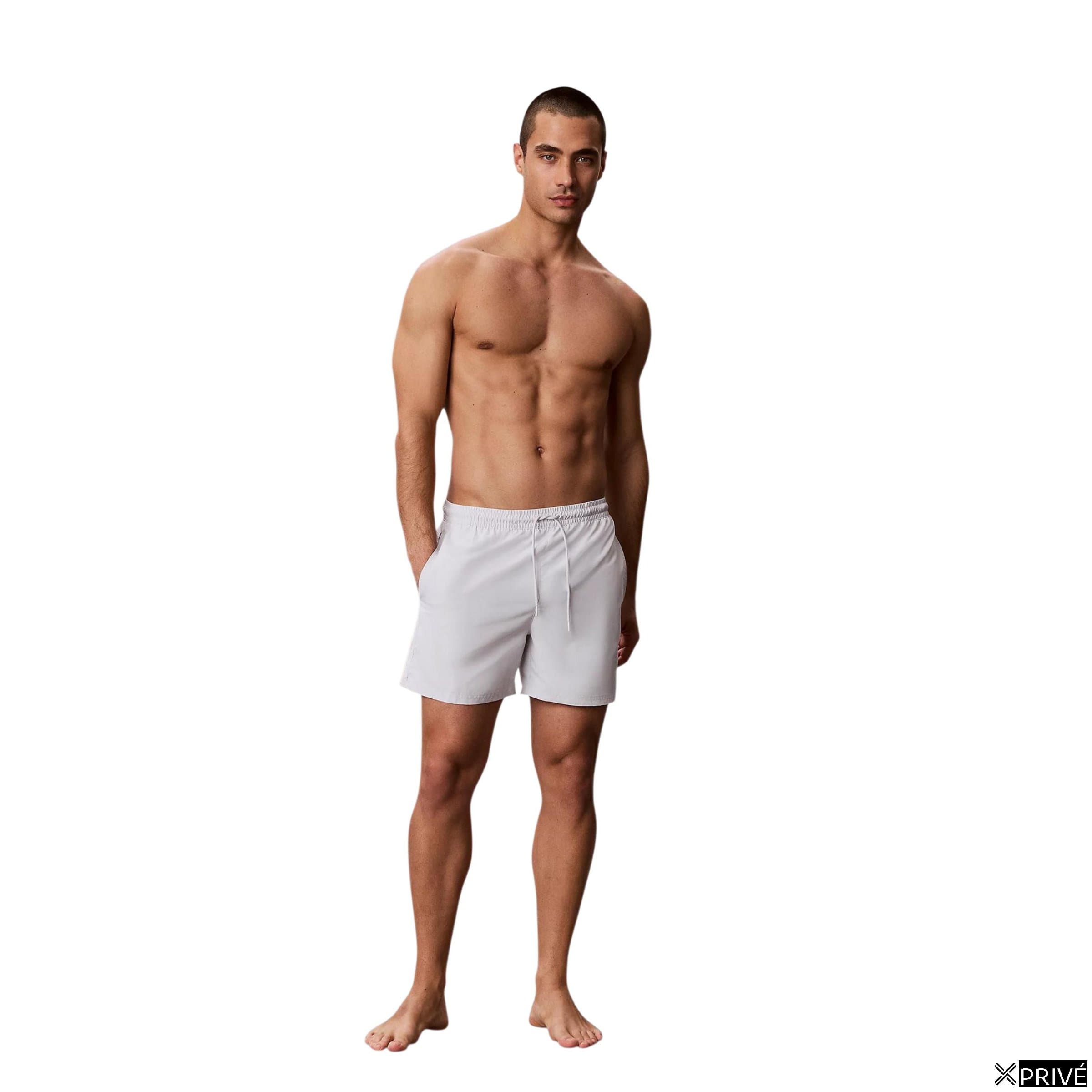 Calvin Klein Jeans Costume — 1