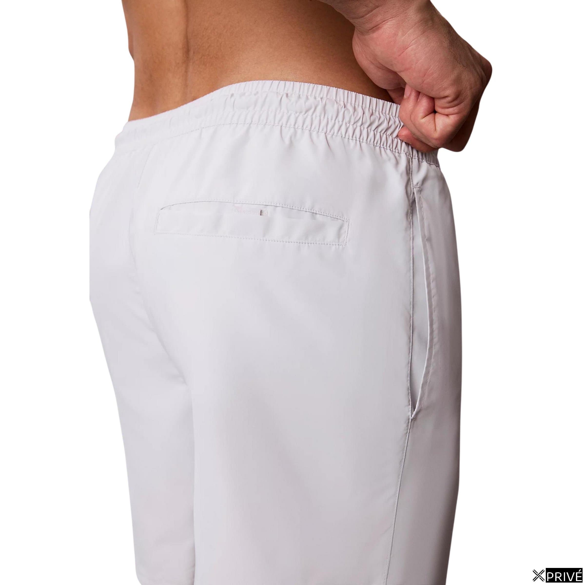 Calvin Klein Jeans Costume — 2