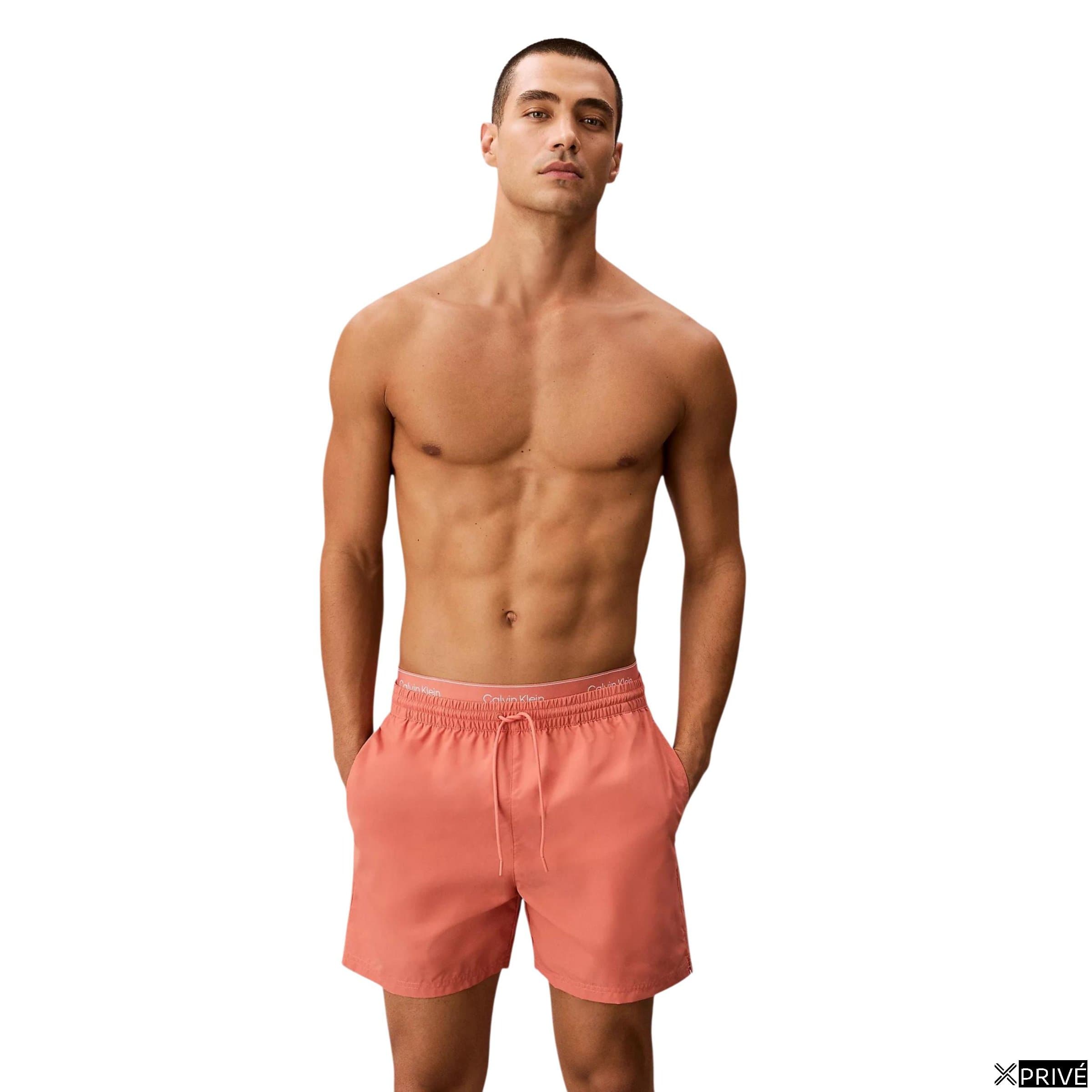 Calvin Klein Jeans Costume — 1