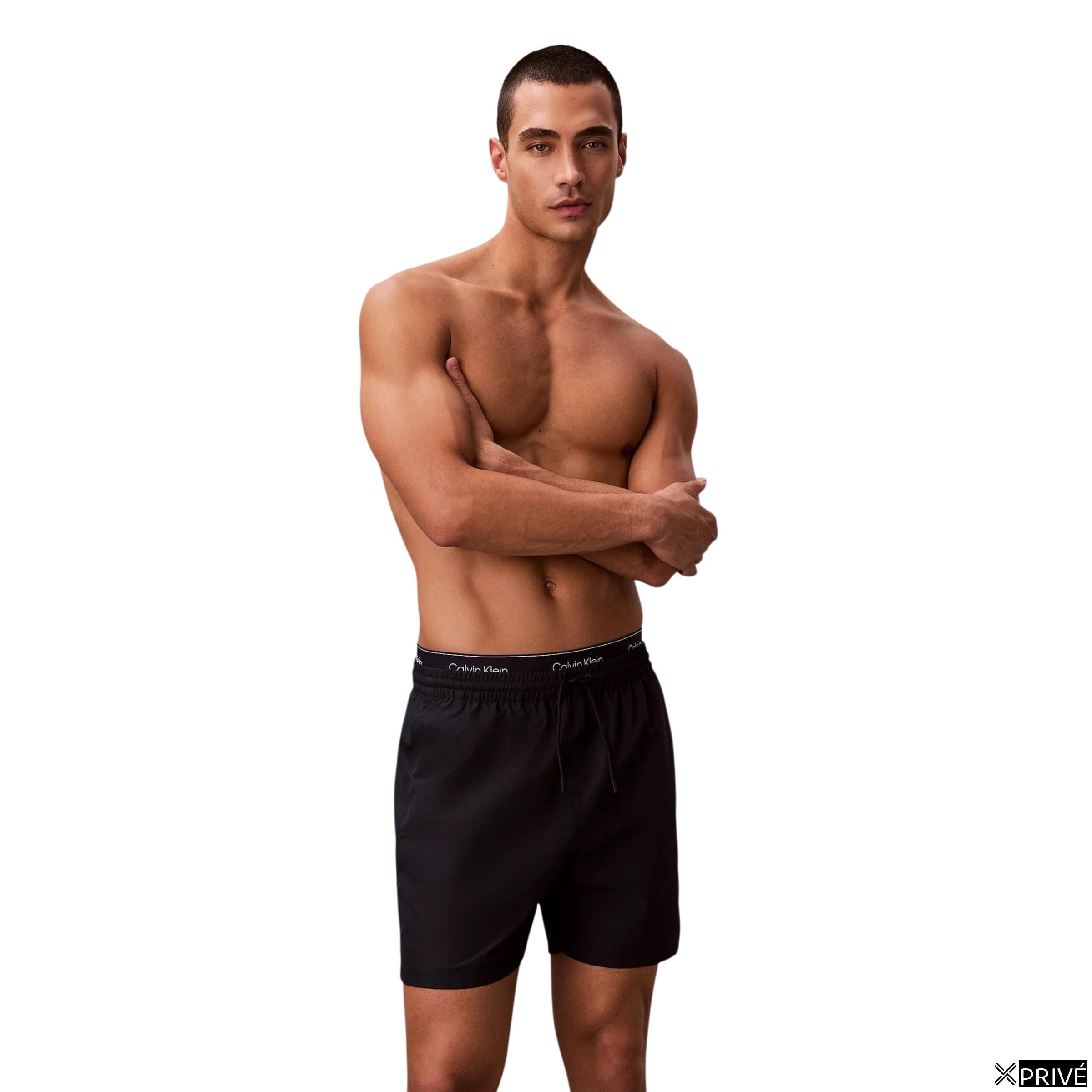 Calvin Klein Jeans Costume — 1