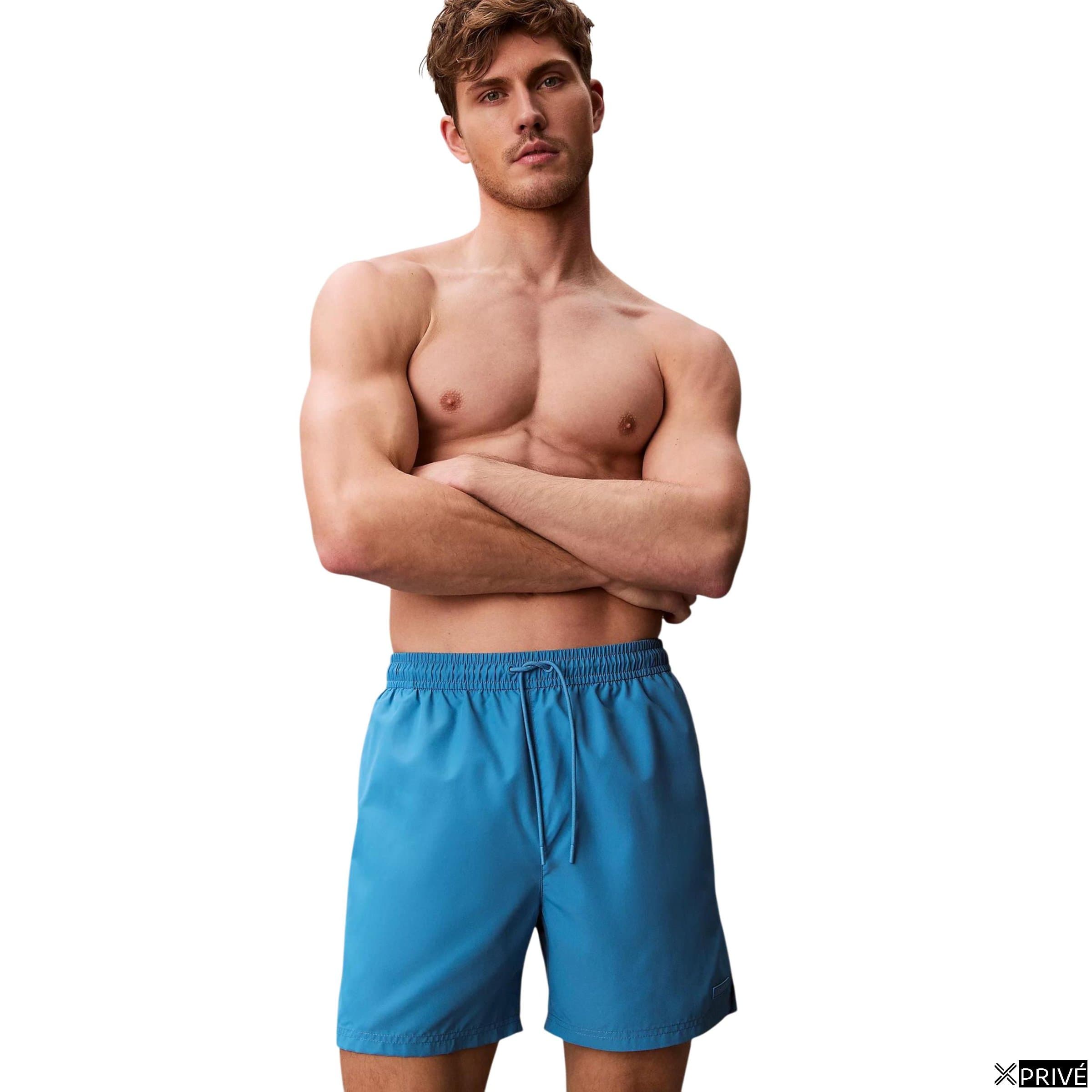 Calvin Klein Jeans Costume — 3