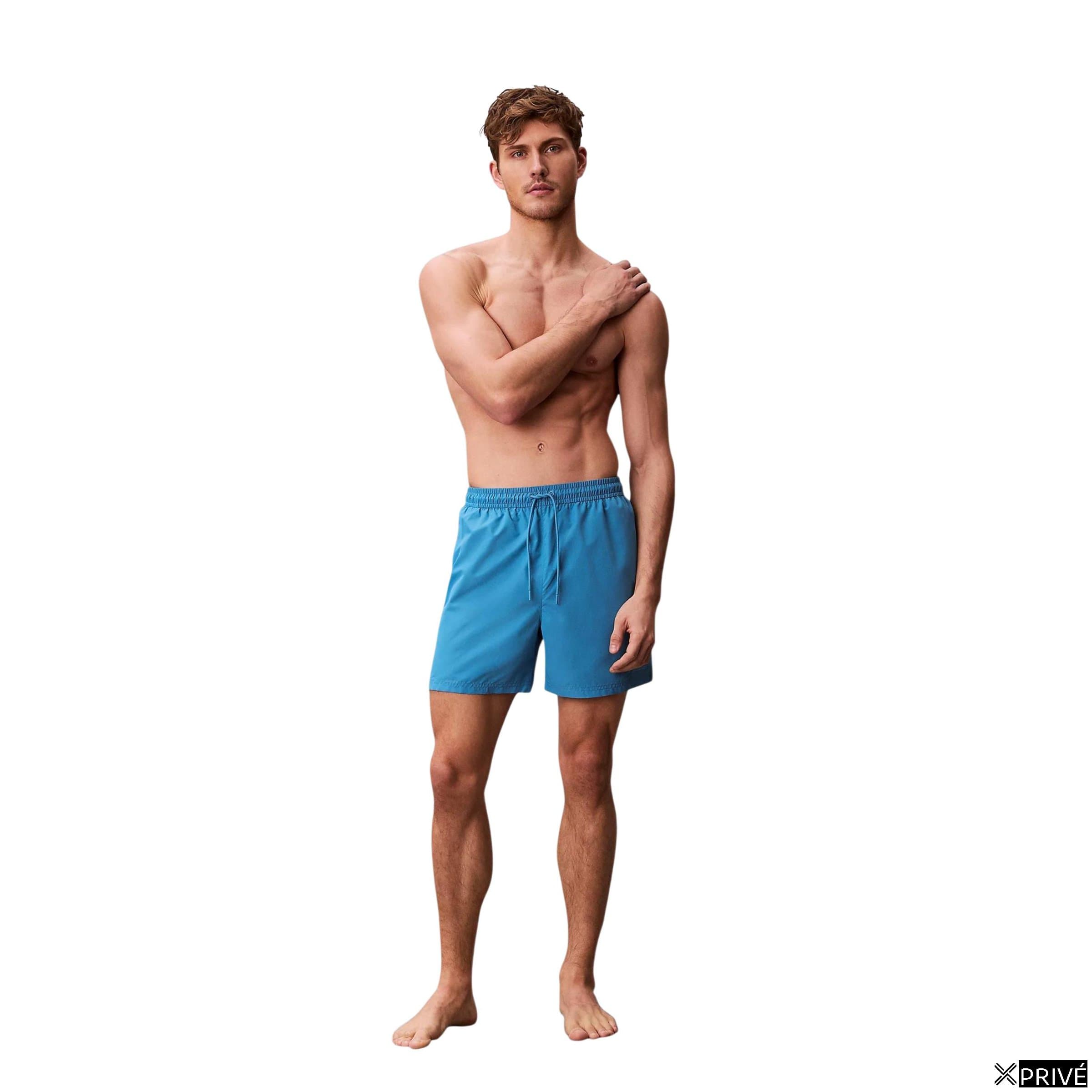 Calvin Klein Jeans Costume — 1