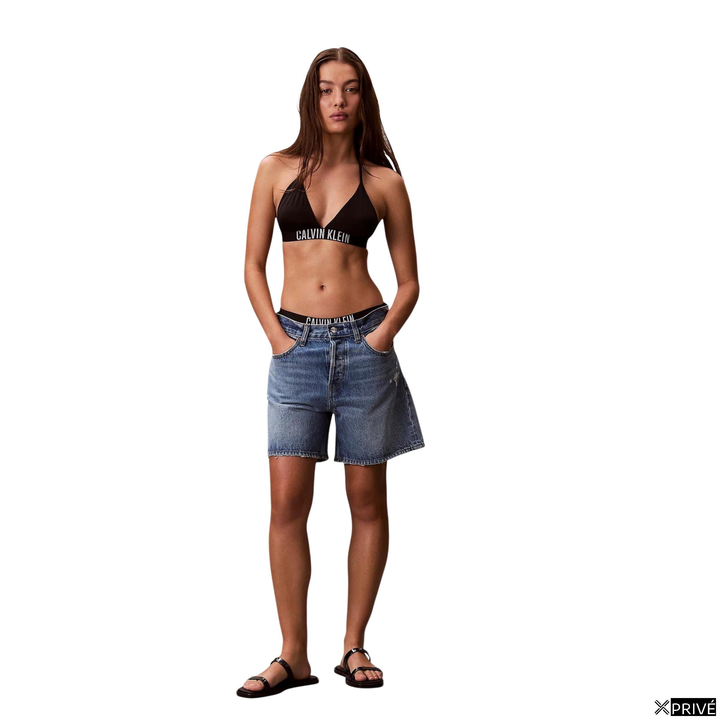Calvin Klein Jeans Costume — 2