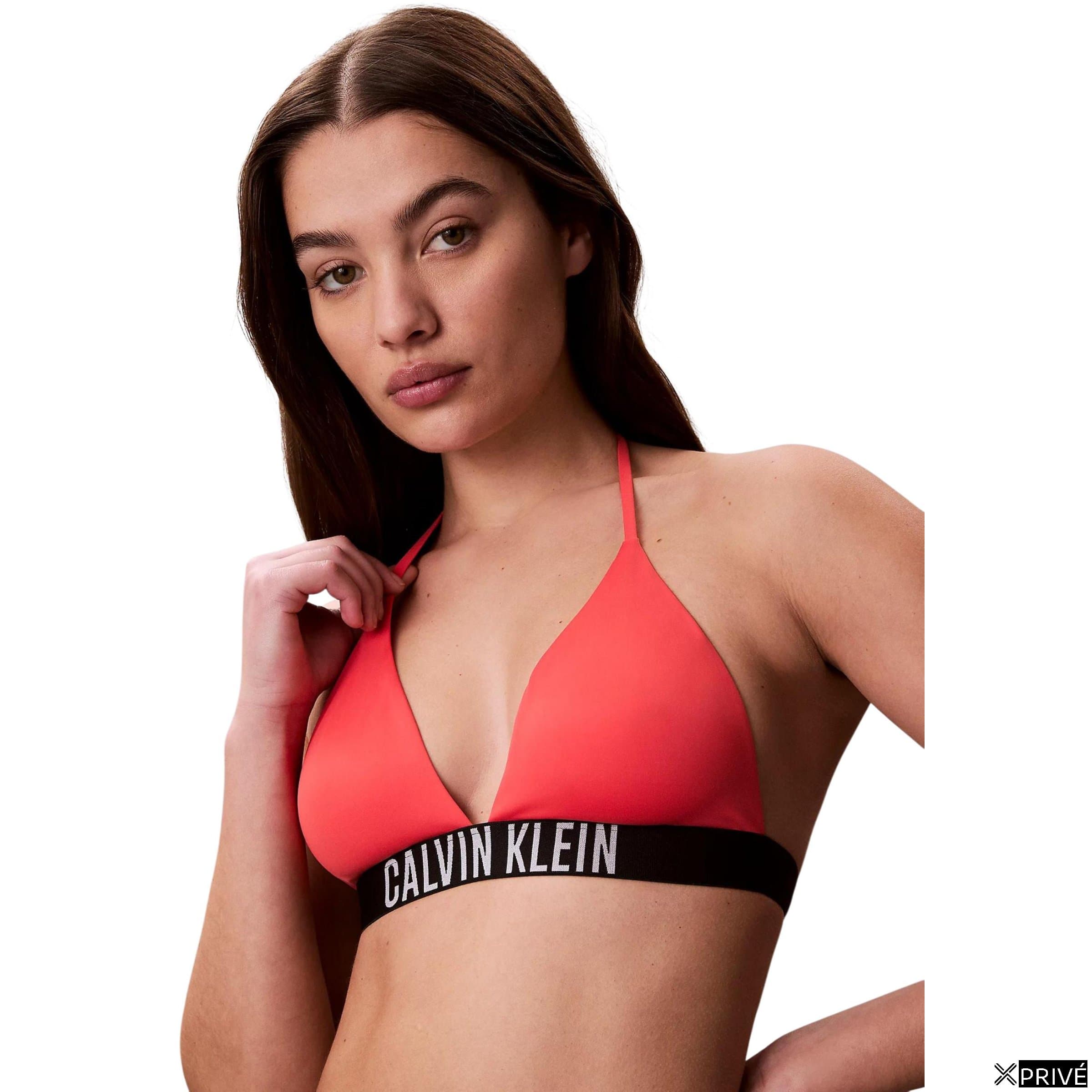Calvin Klein Jeans Costume — 2