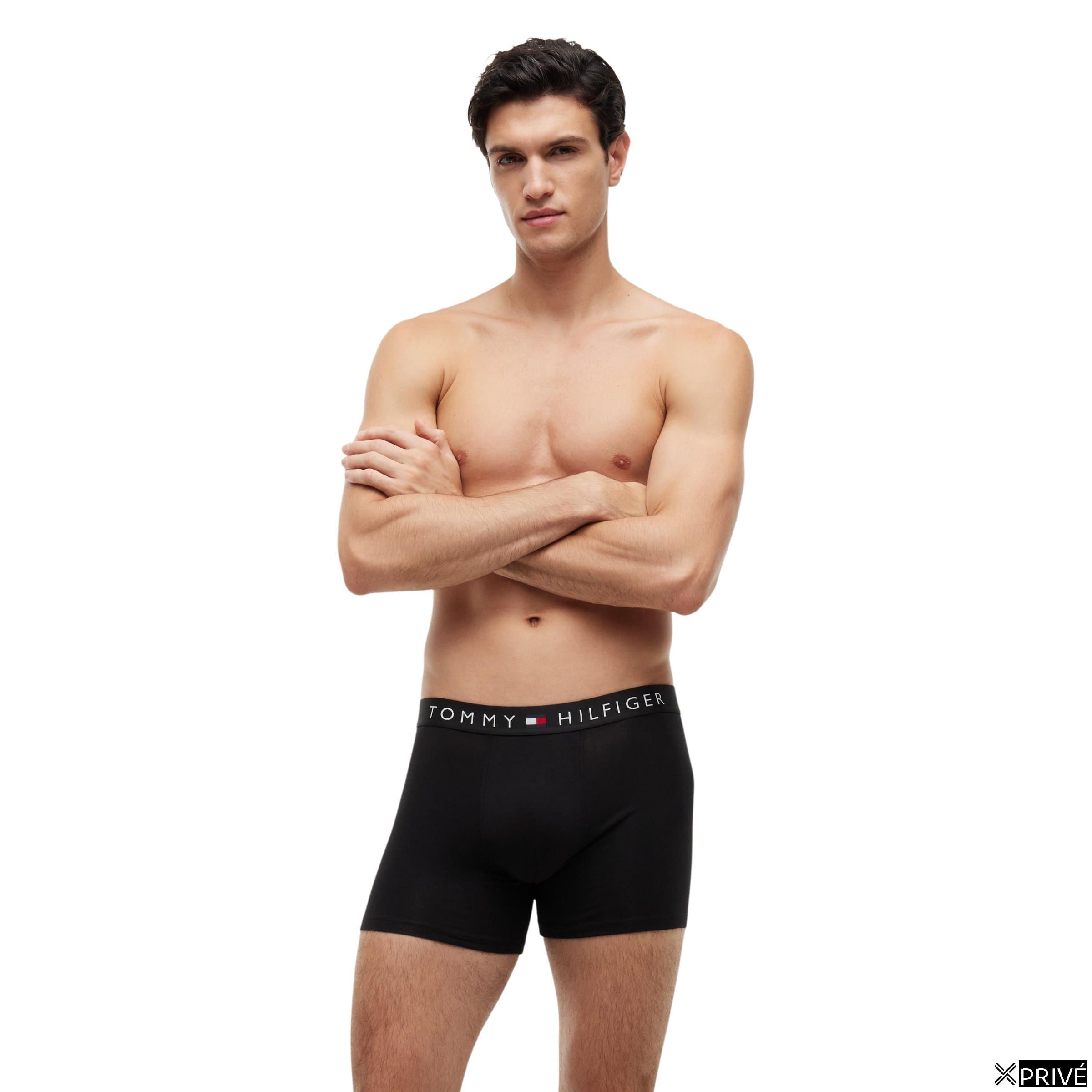 Tommy Hilfiger Intimo — 1