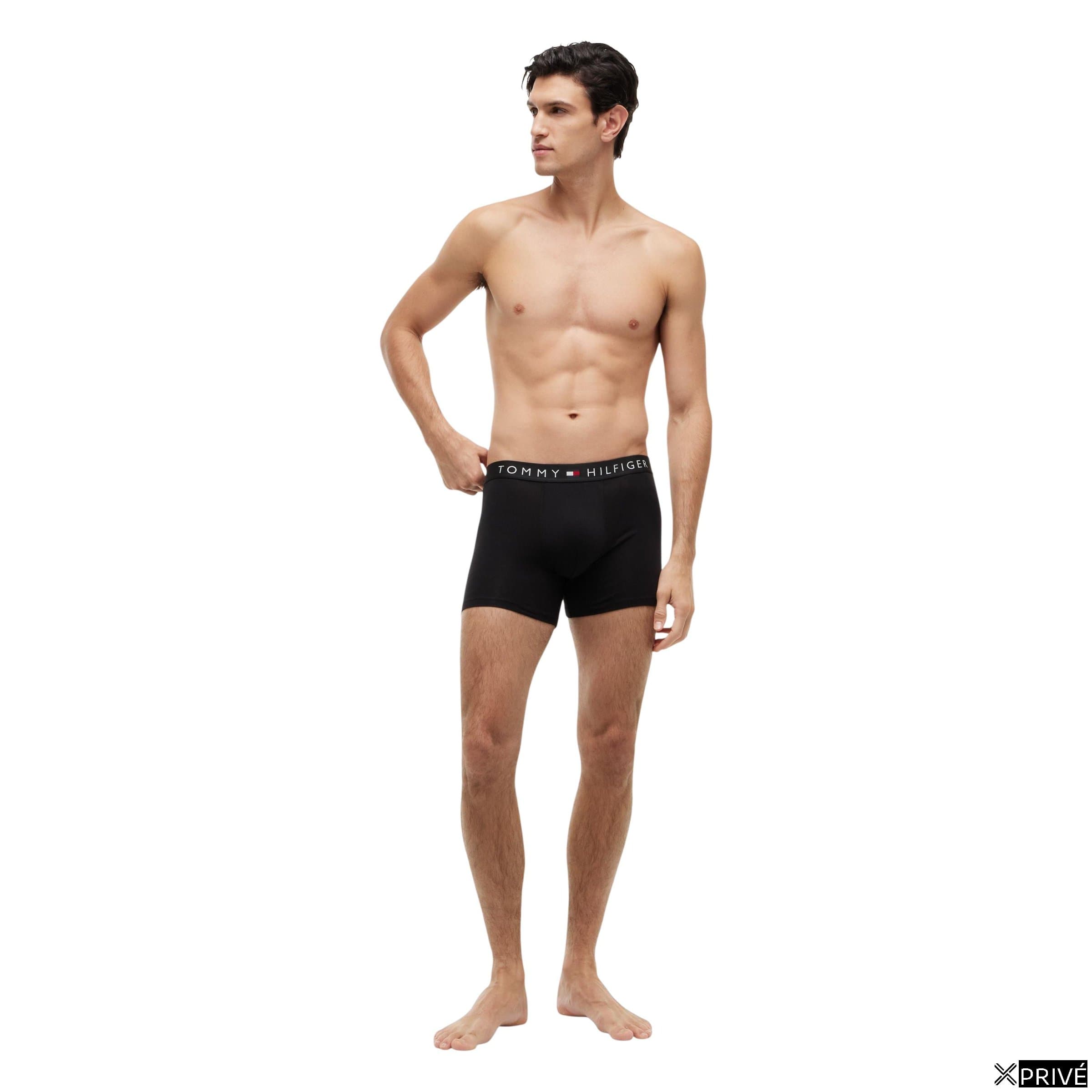 Tommy Hilfiger Intimo — 2