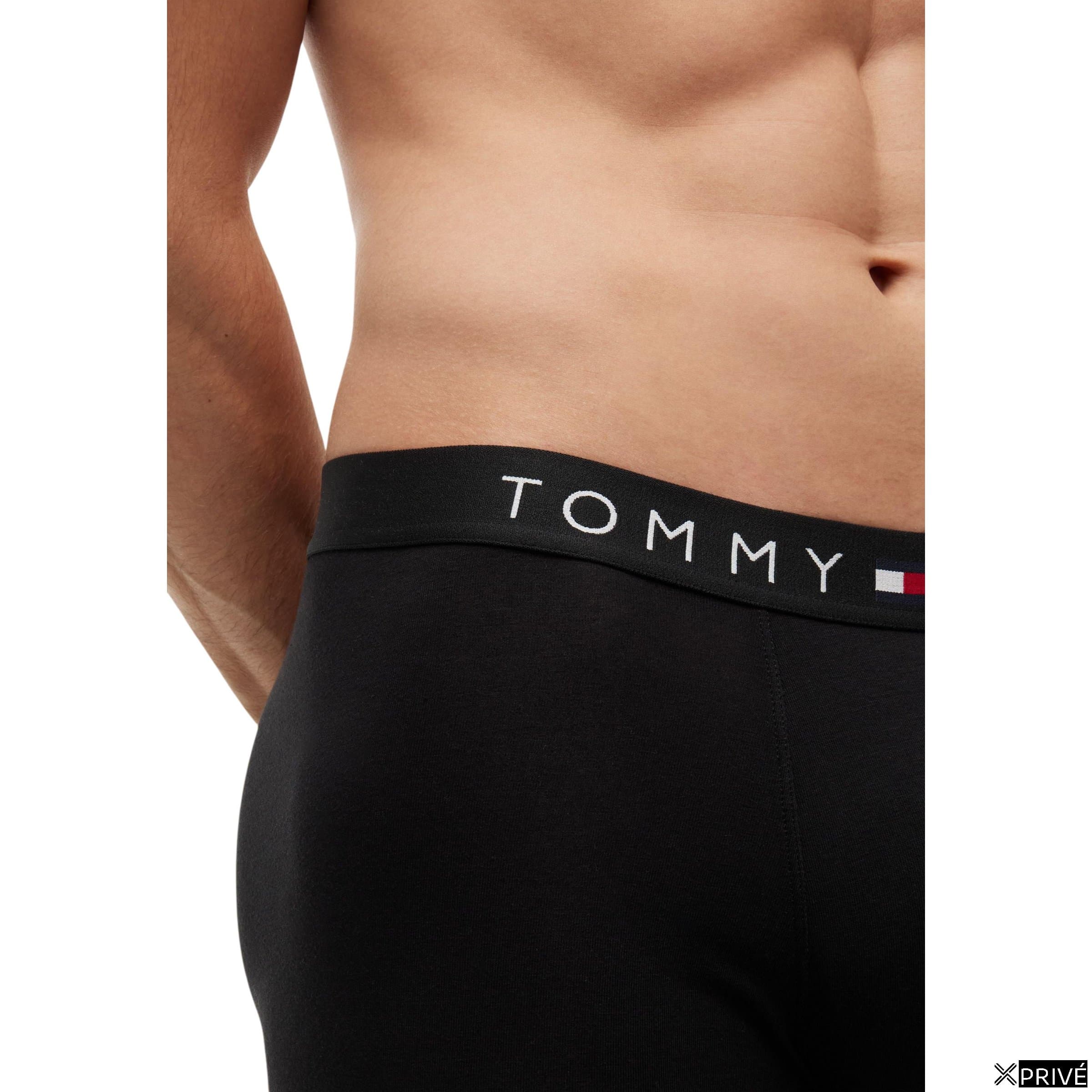 Tommy Hilfiger Intimo — 3