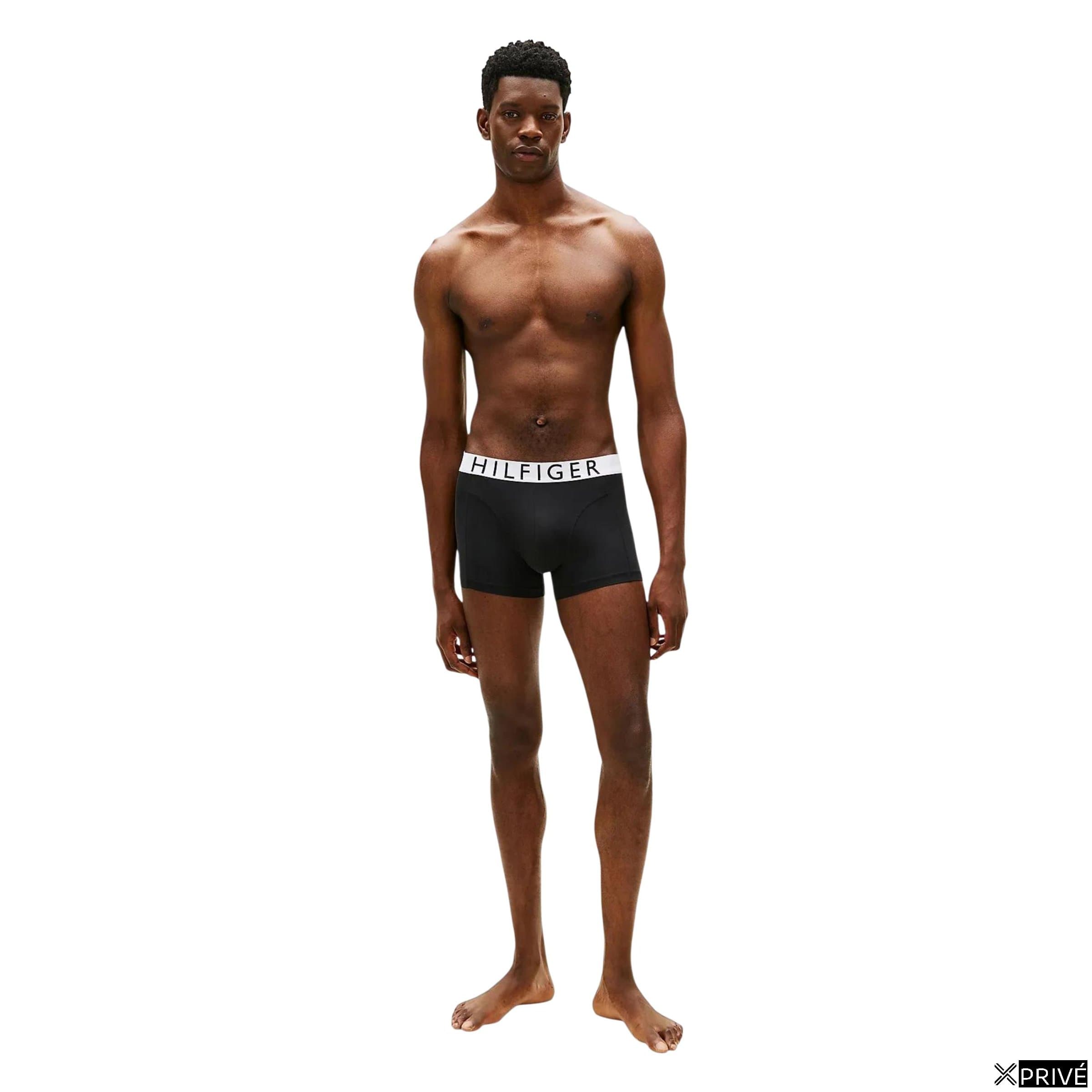 Tommy Hilfiger Intimo — 1