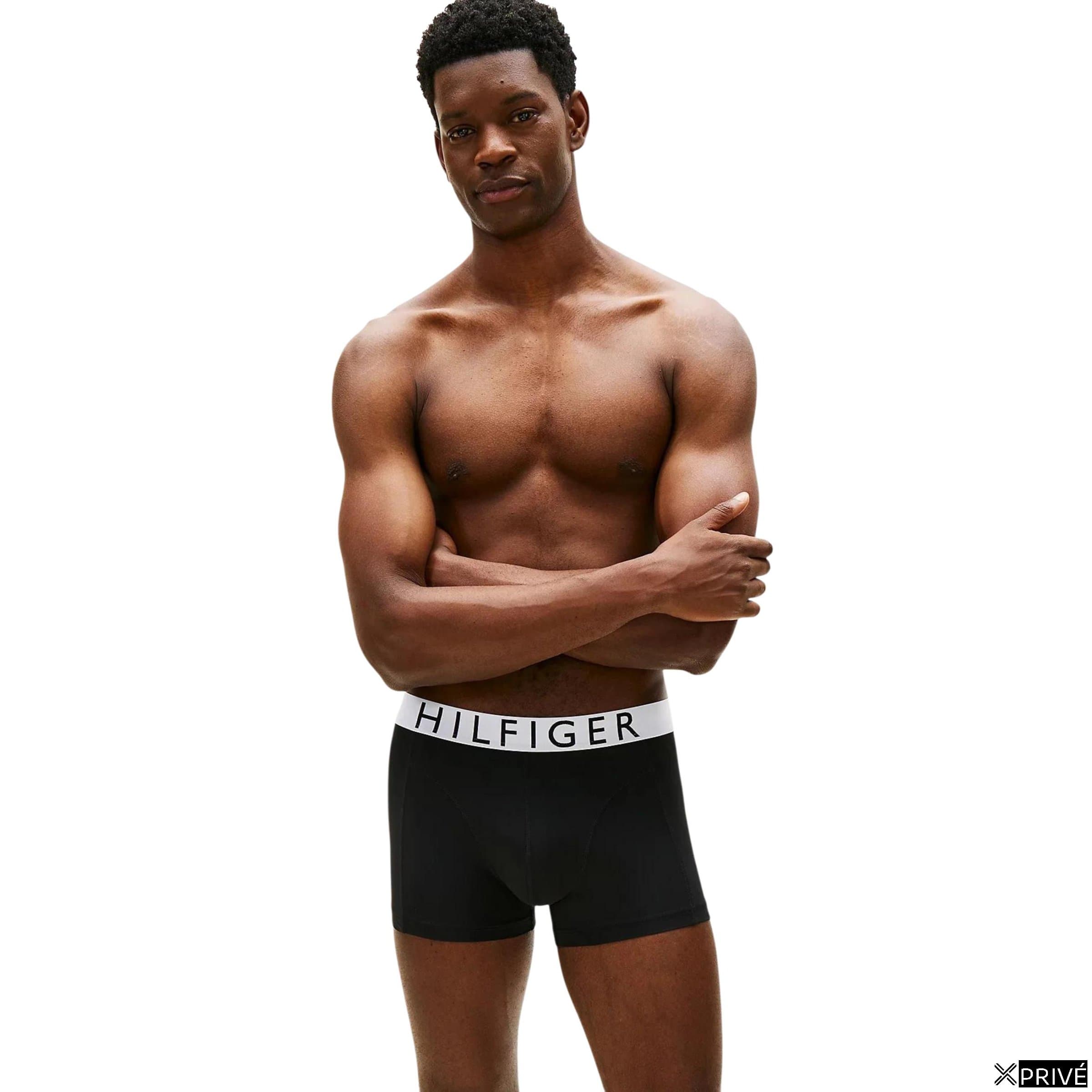 Tommy Hilfiger Intimo — 3