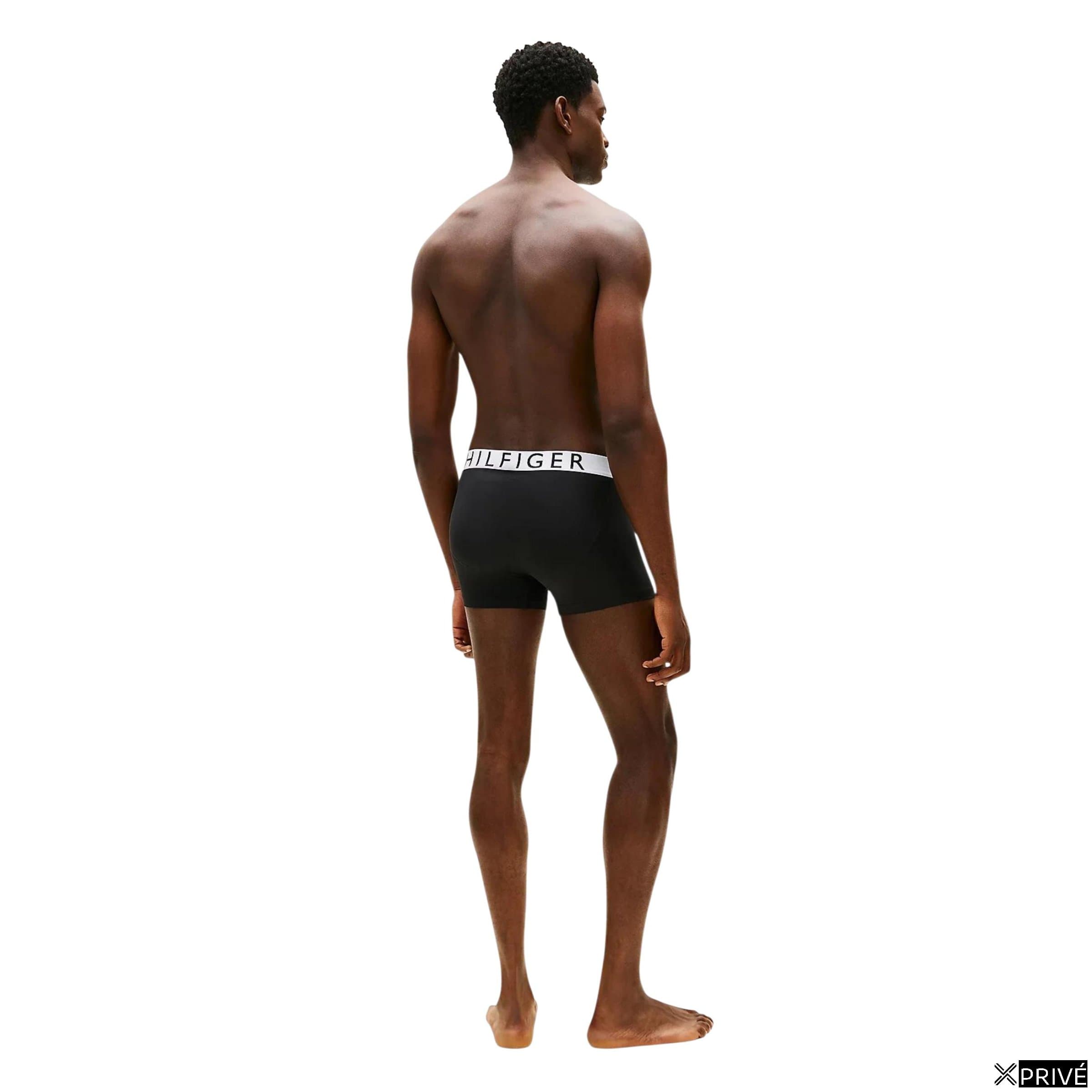 Tommy Hilfiger Intimo — 2