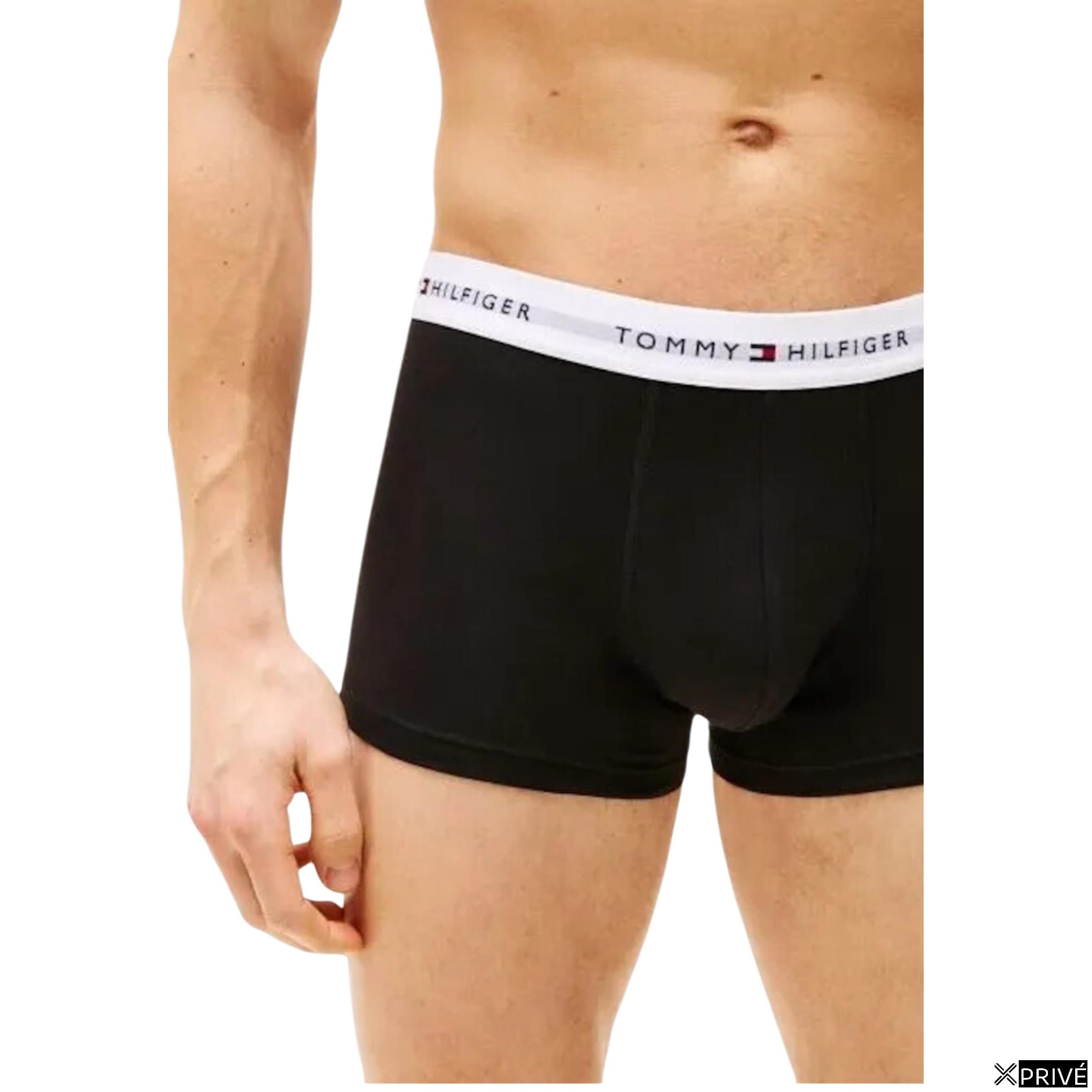 Tommy Hilfiger Intimo — 3