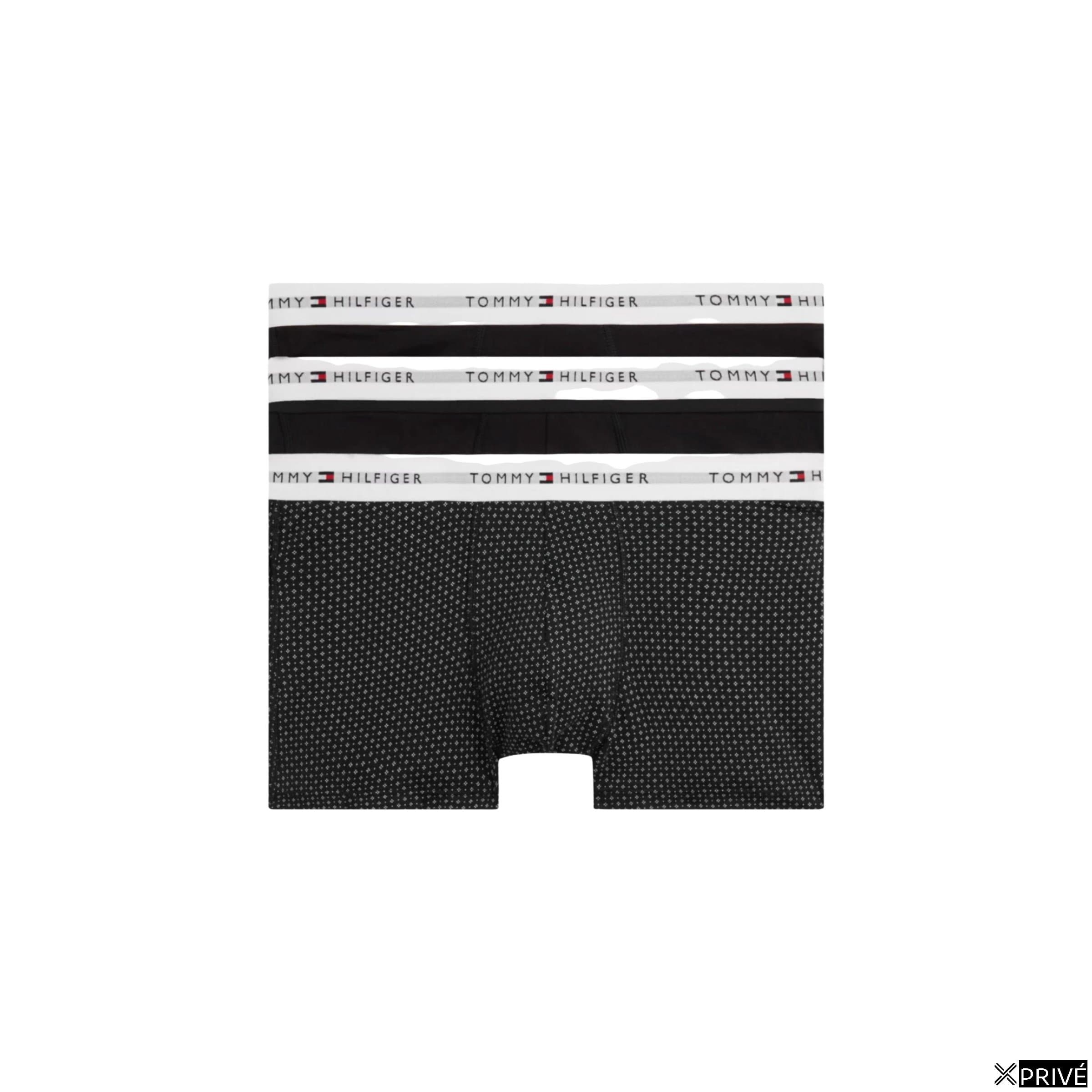 Tommy Hilfiger Intimo — 1