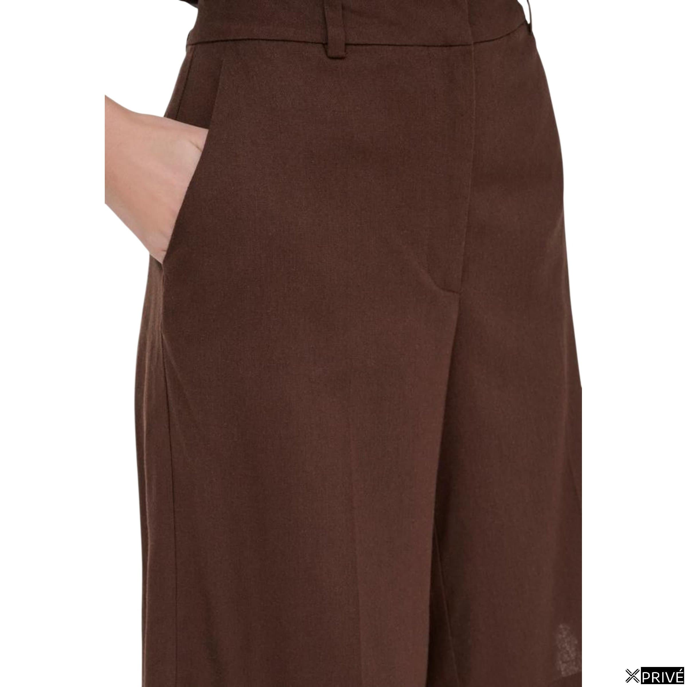 Short — 3