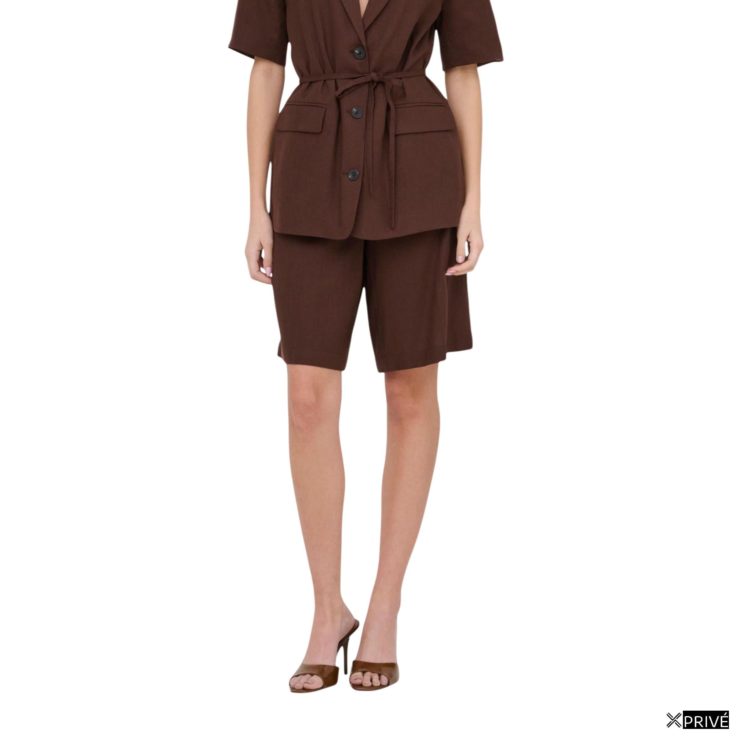 Short — 1
