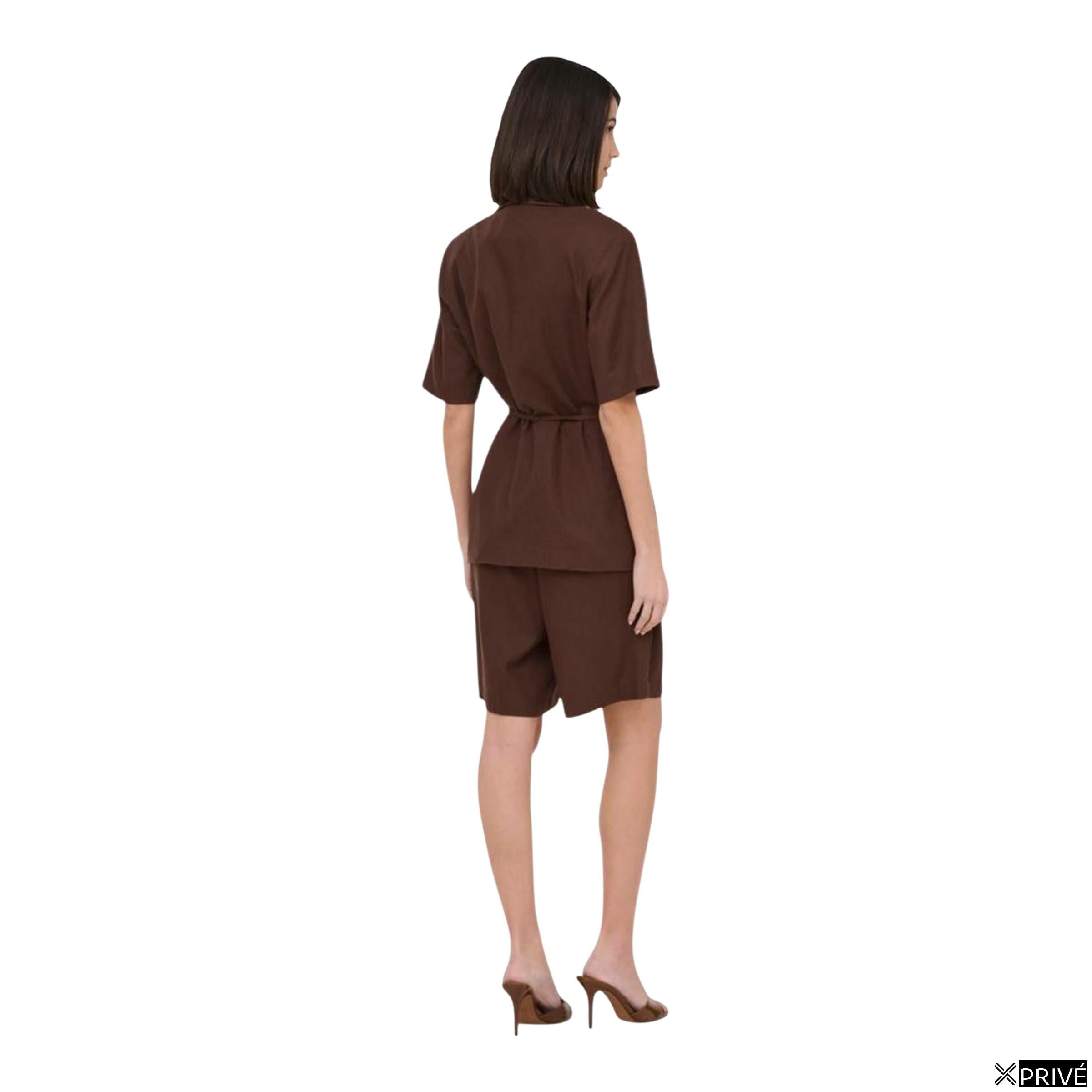 Short — 2