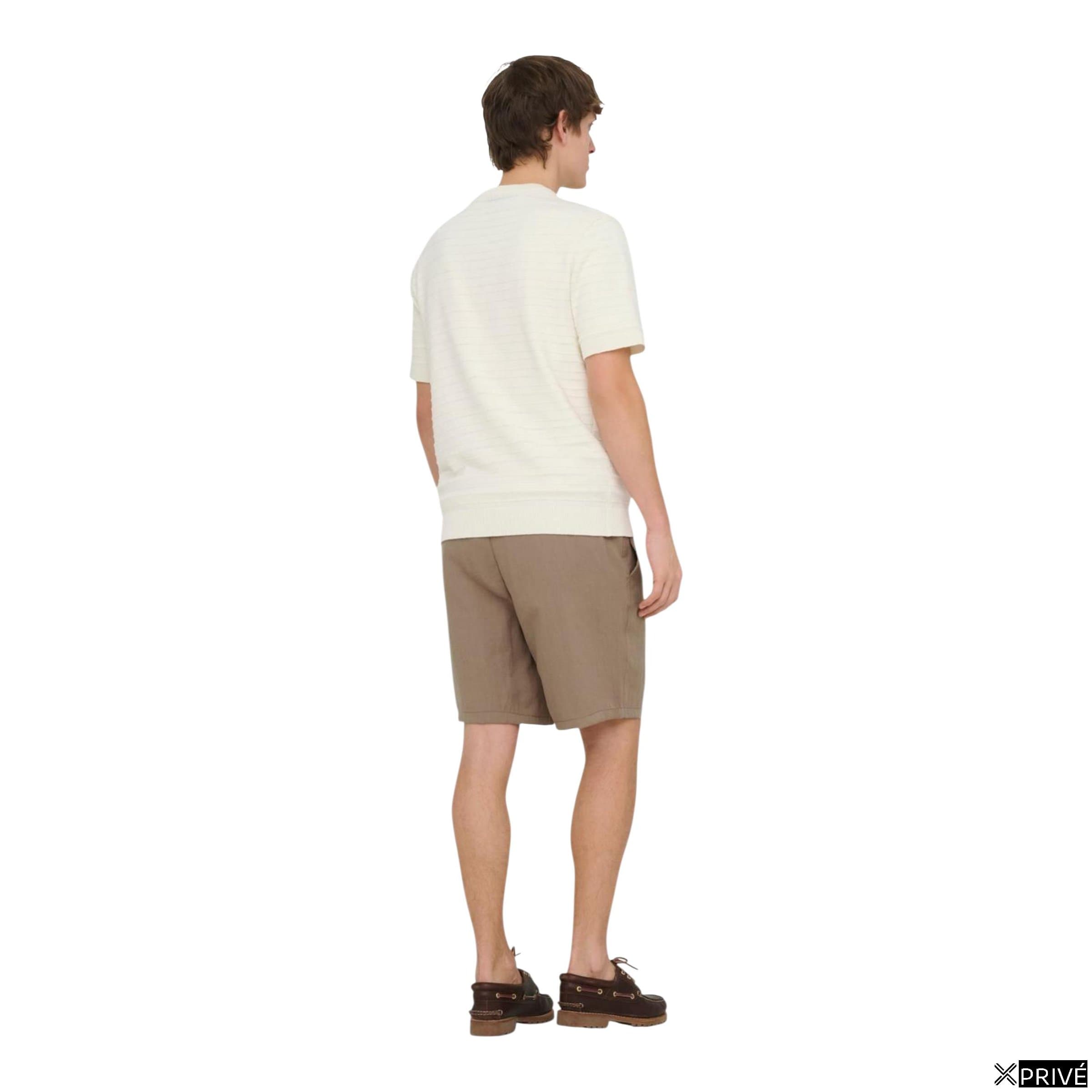 Only & Sons Bermuda — 2