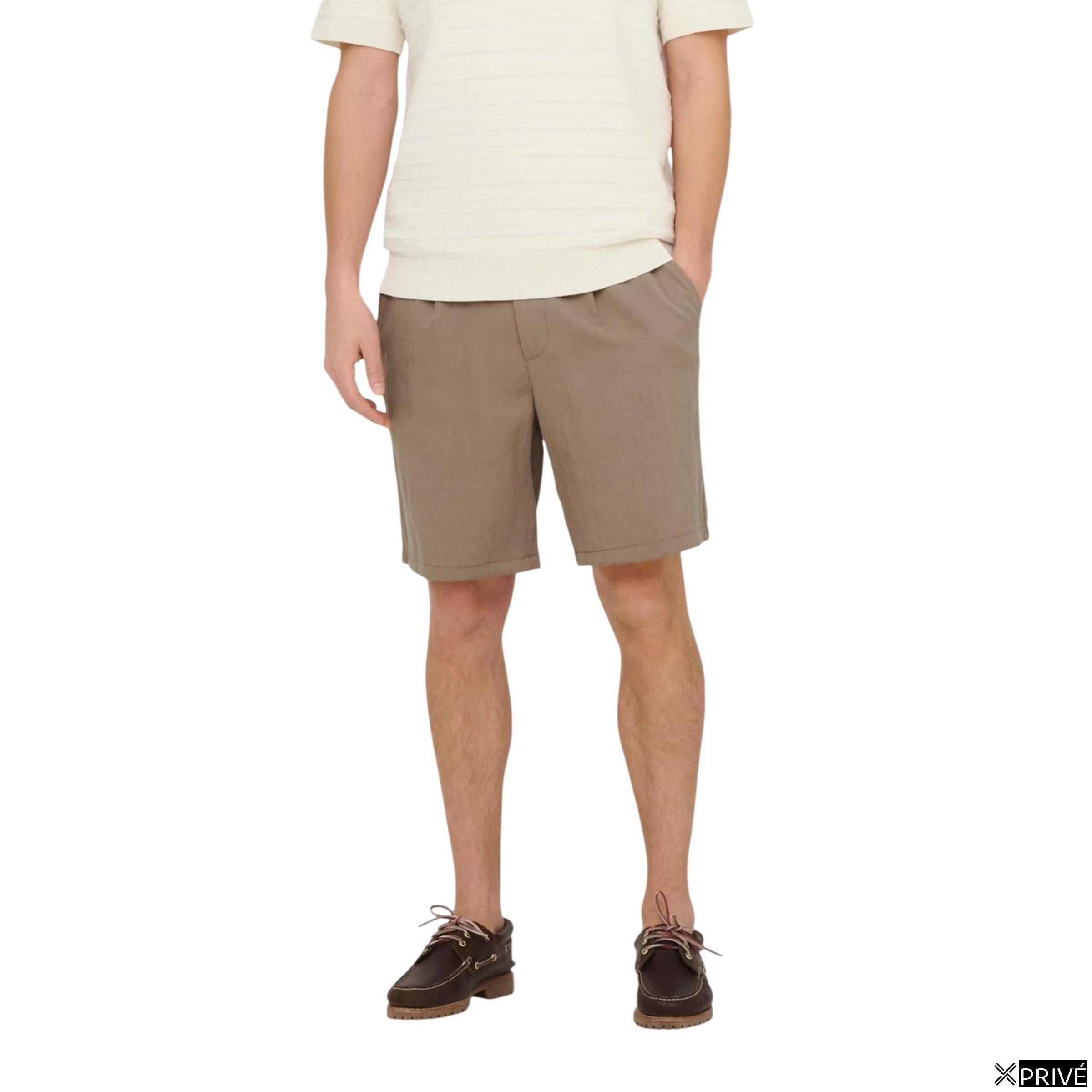 Only & Sons Bermuda — 1