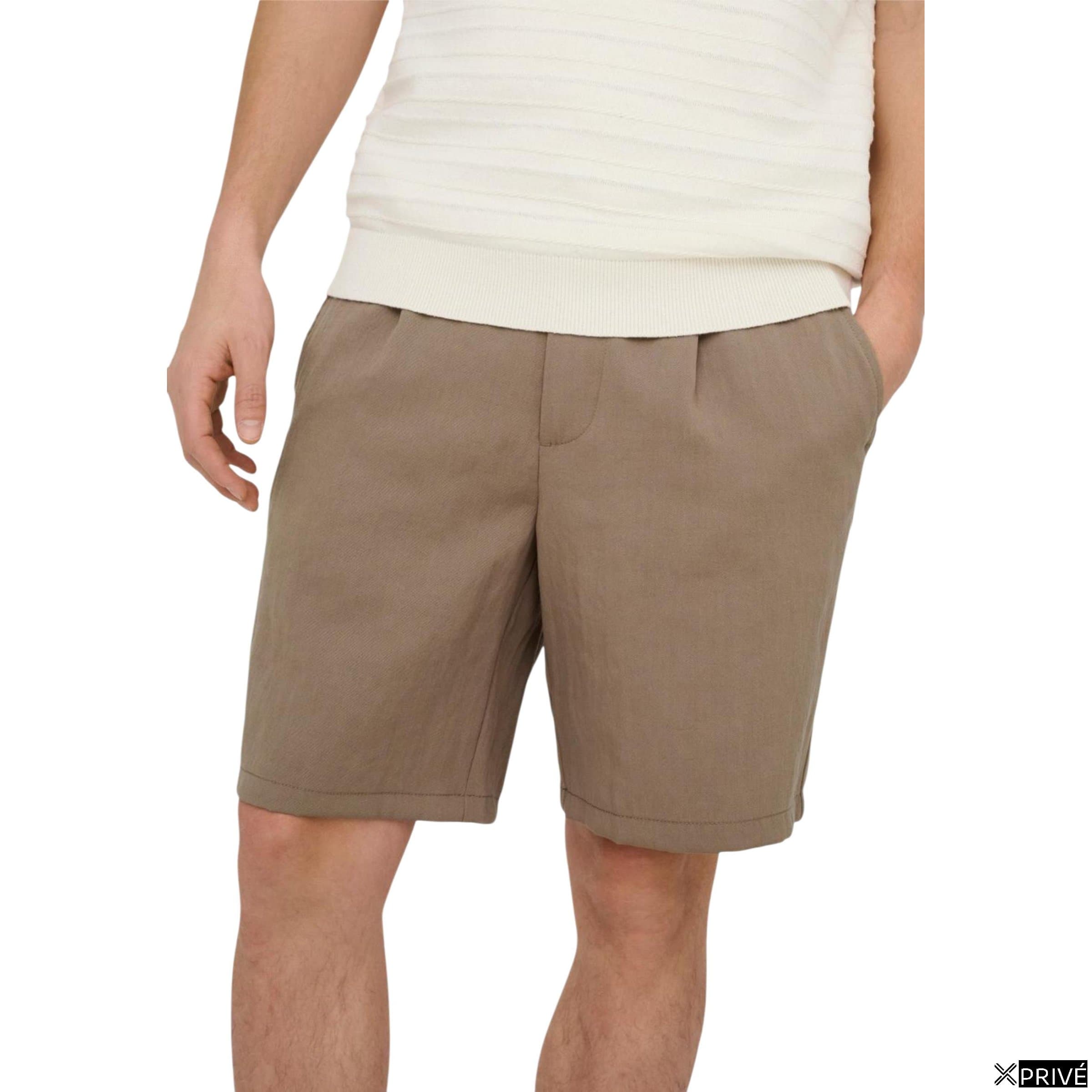 Only & Sons Bermuda — 3