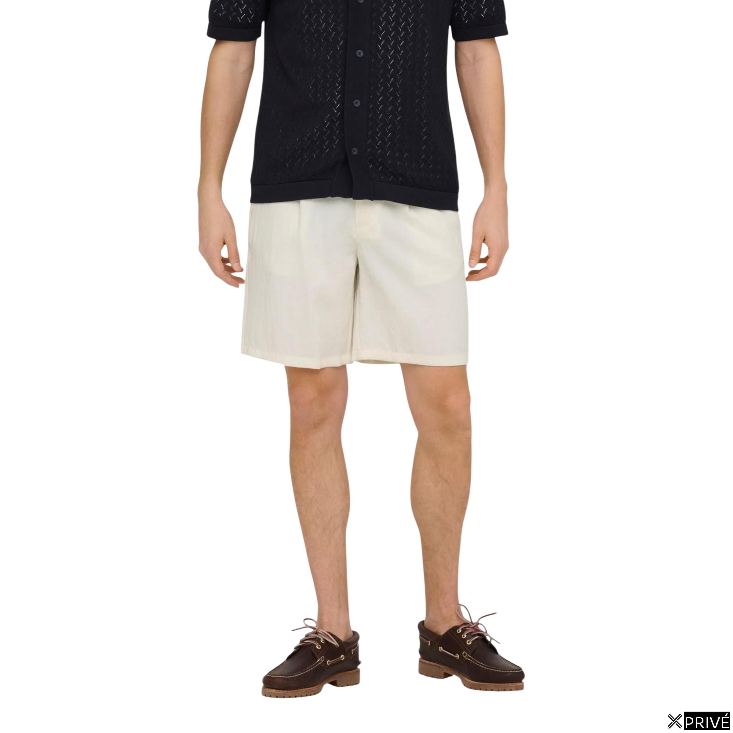 Only & Sons Bermuda — 1
