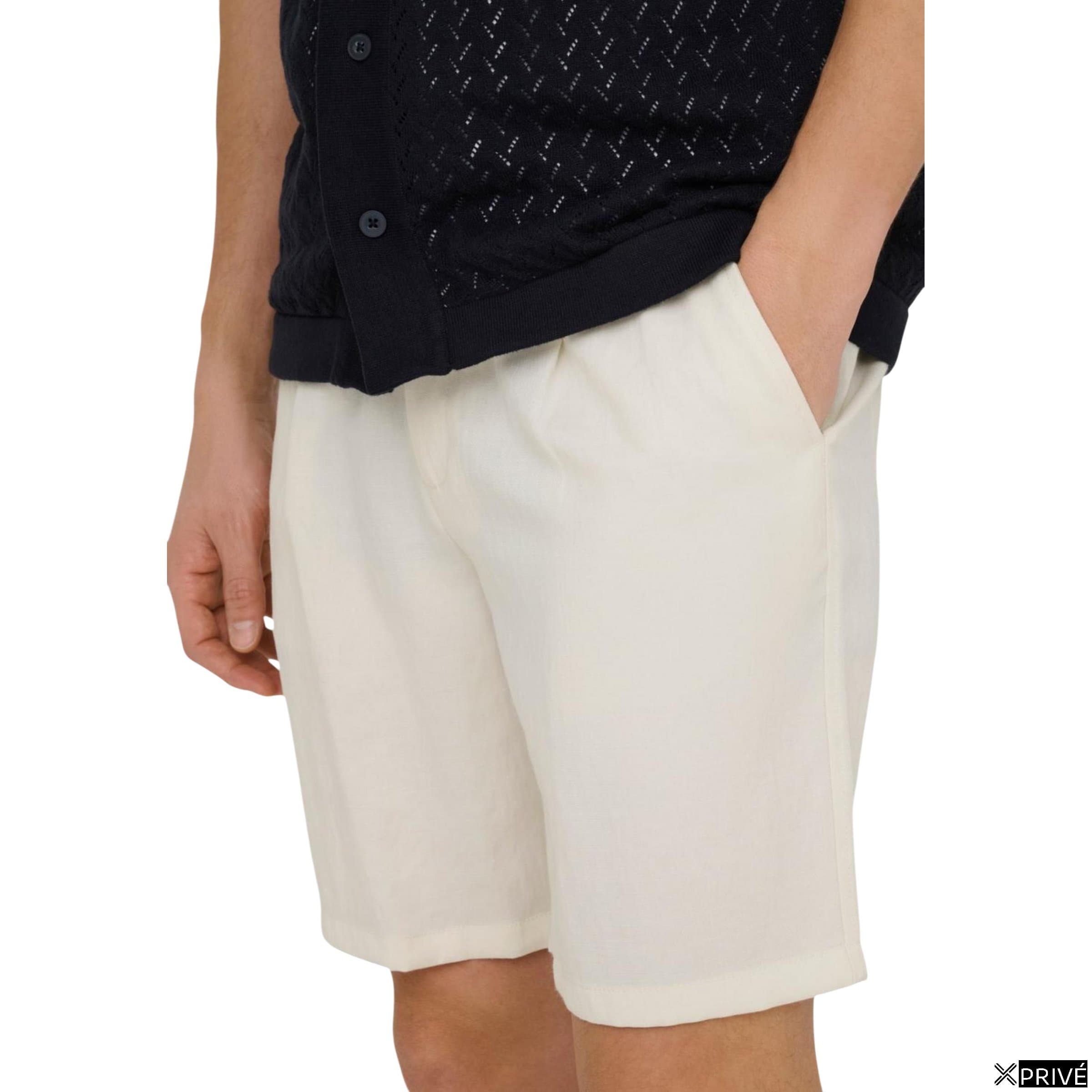 Only & Sons Bermuda — 3