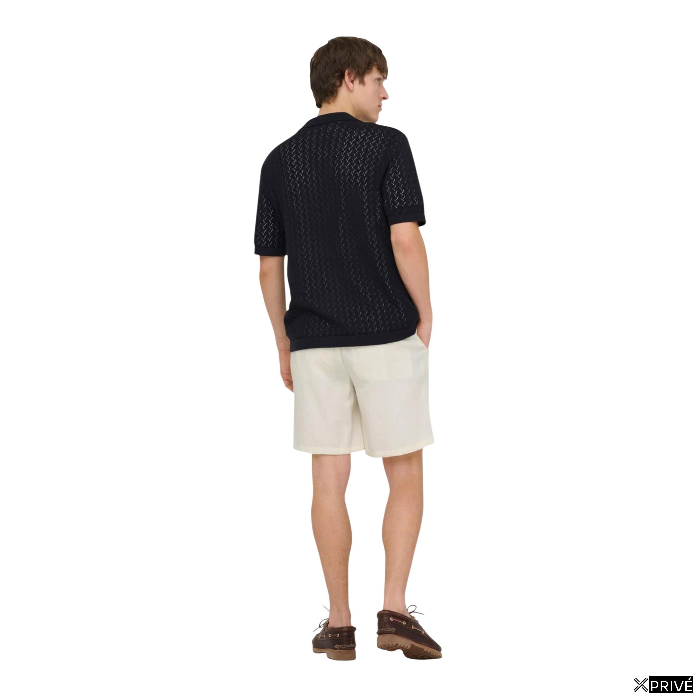 Only & Sons Bermuda — 2
