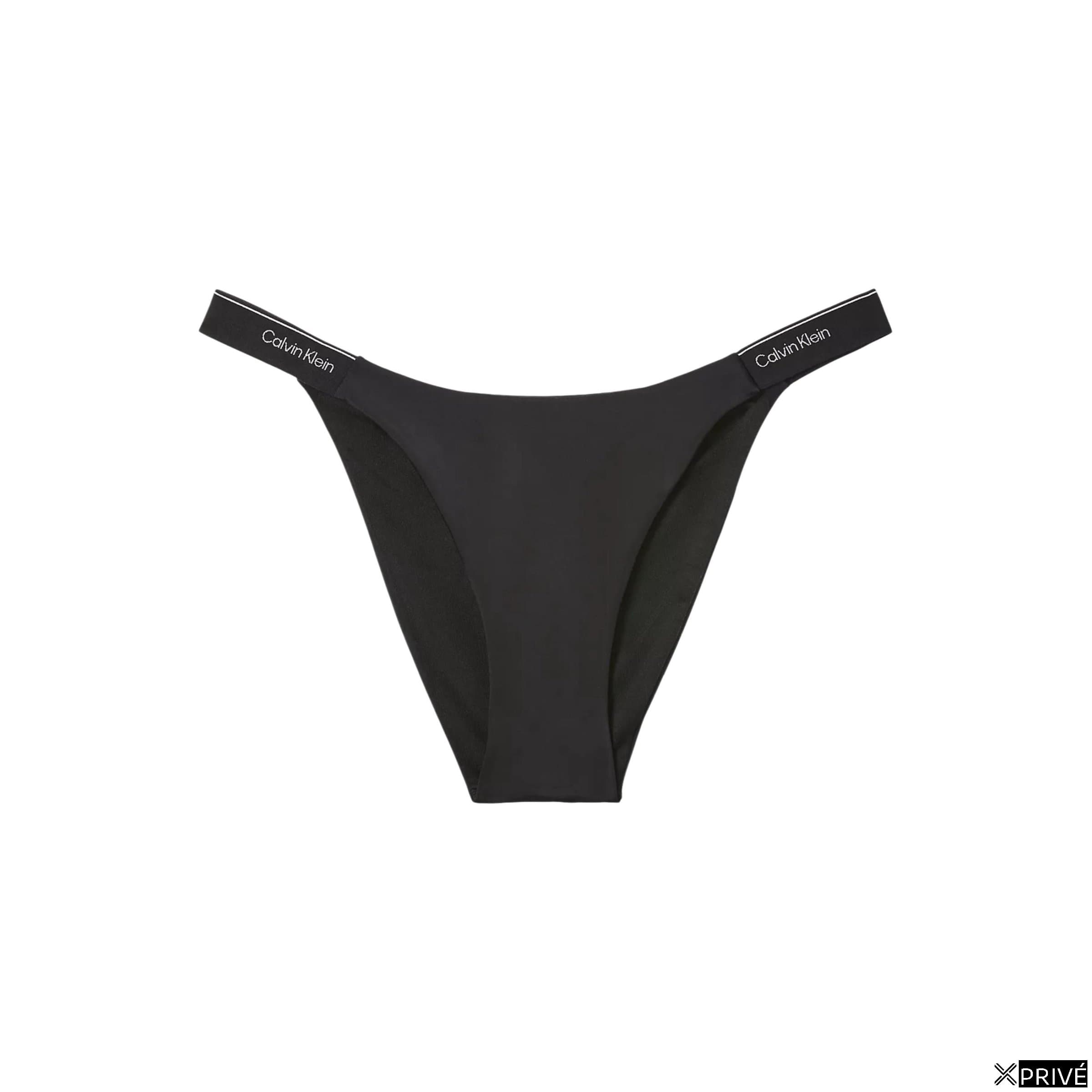 Calvin Klein Jeans Costume — 2