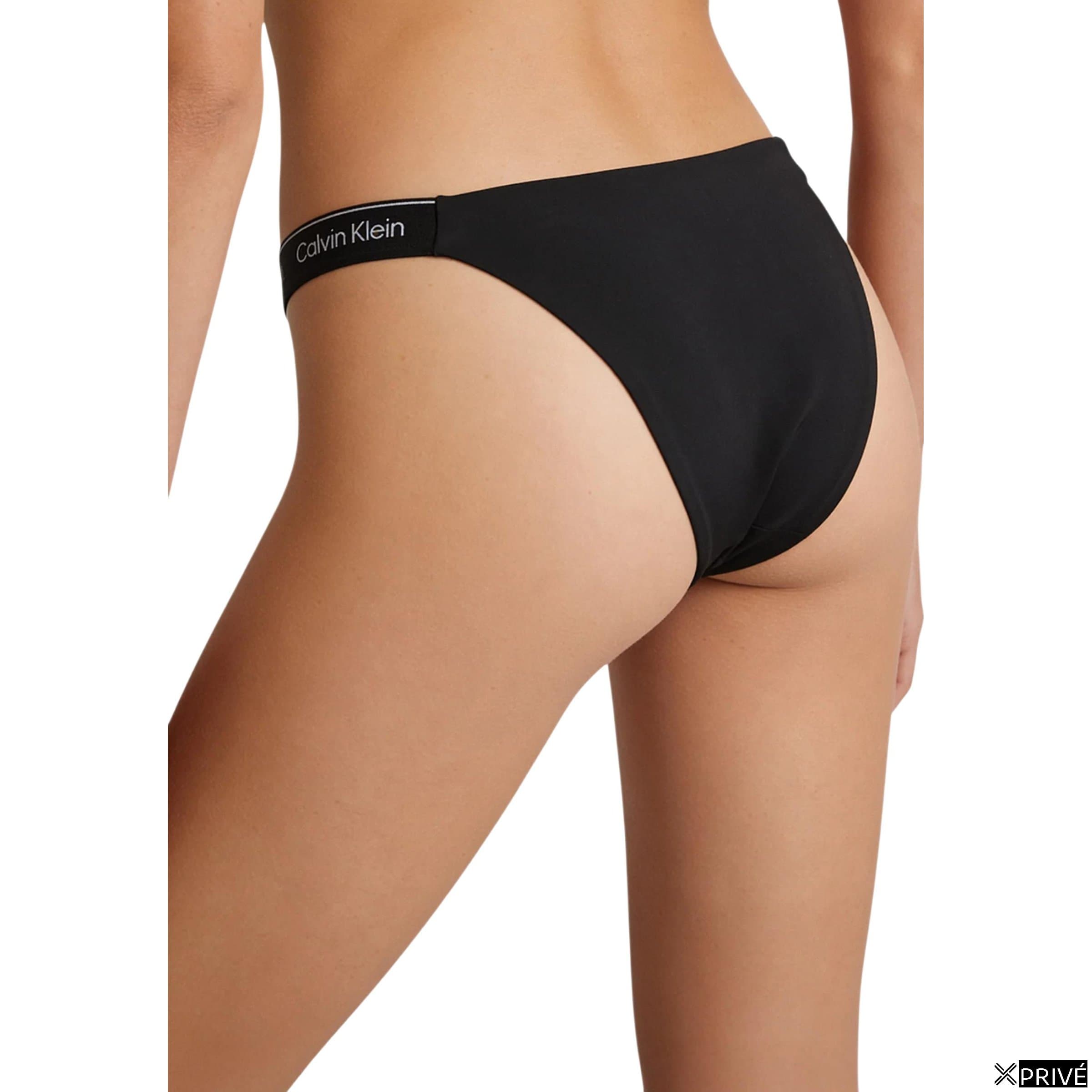Calvin Klein Jeans Costume — 3