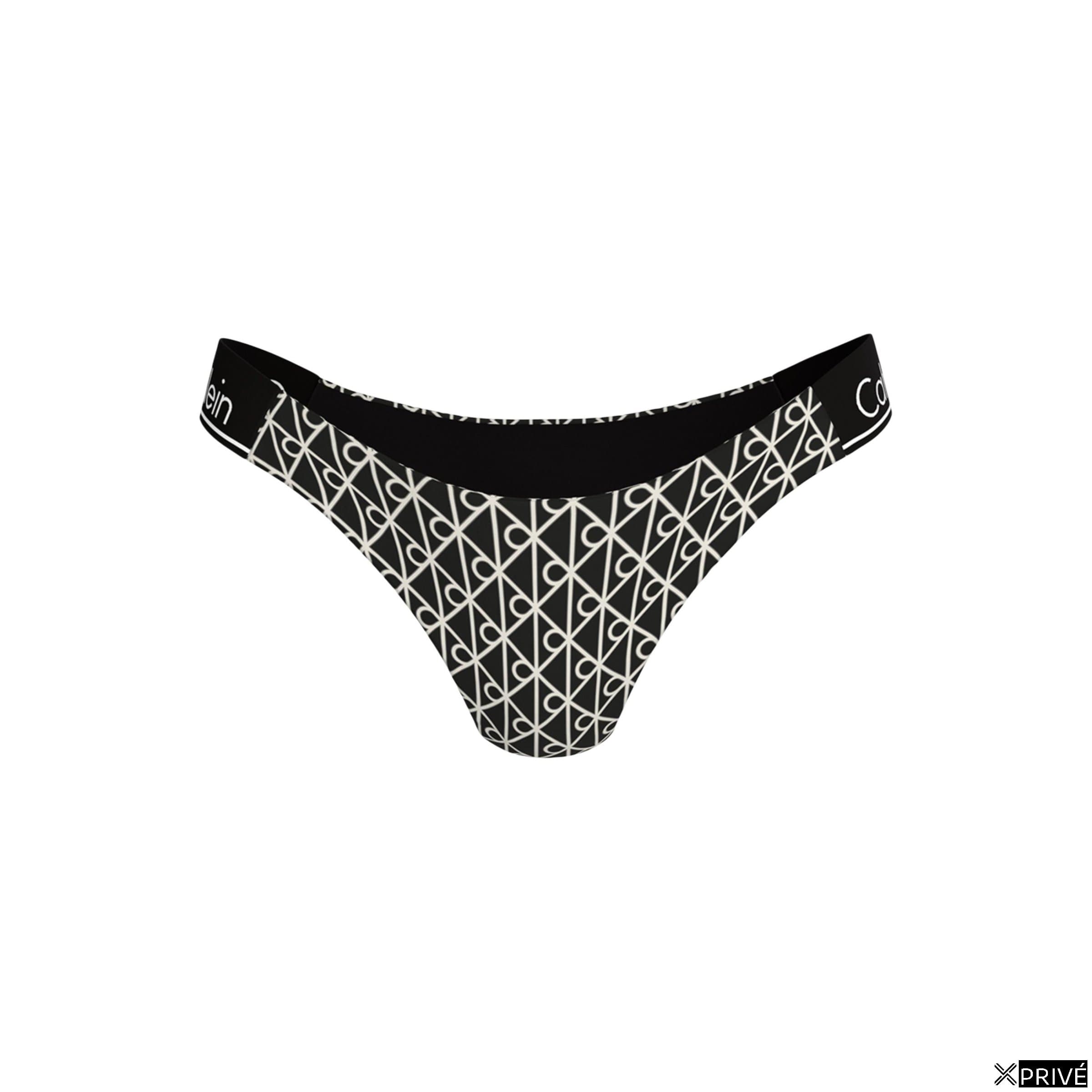 Calvin Klein Jeans Costume — 2