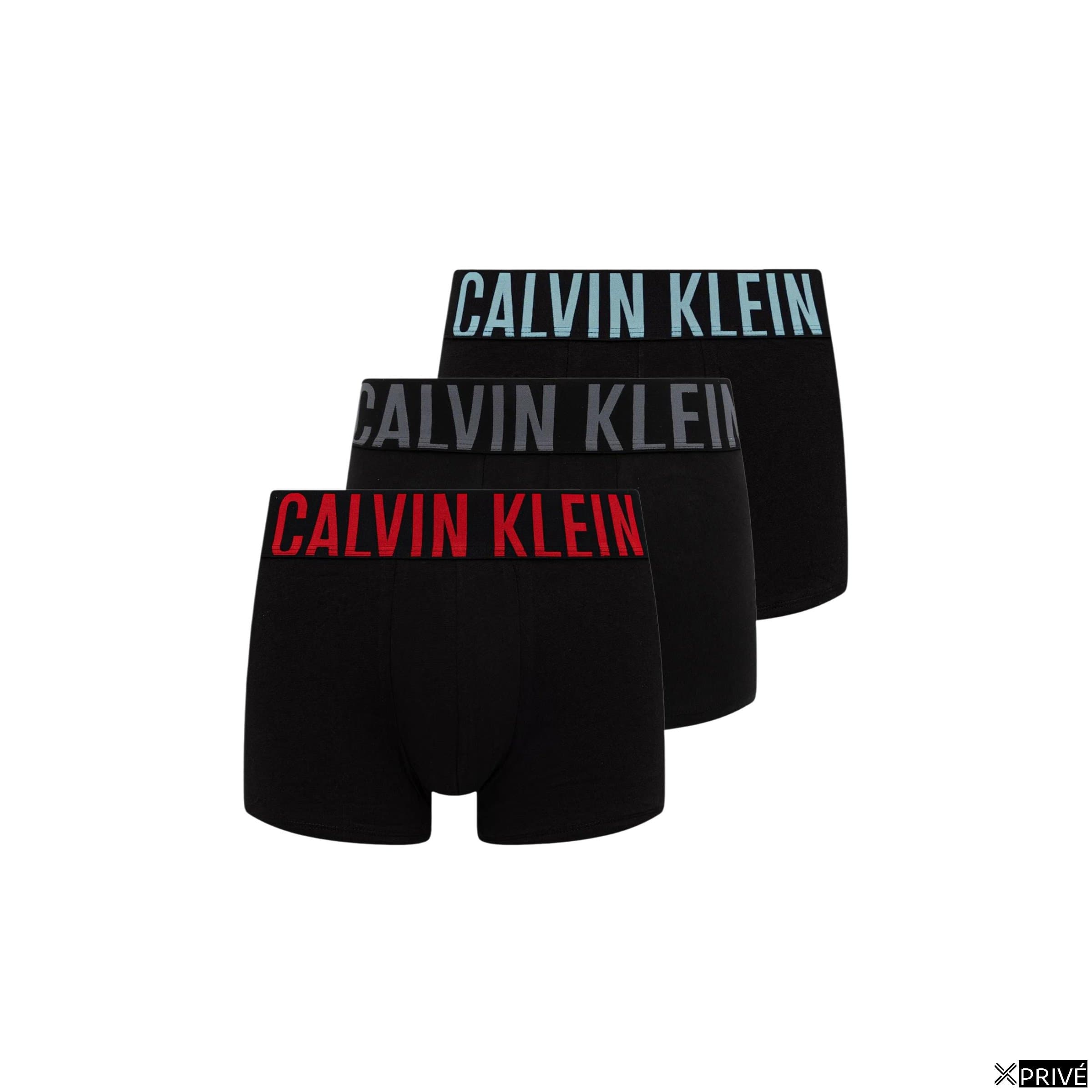 Calvin Klein Underwear Intimo — 1