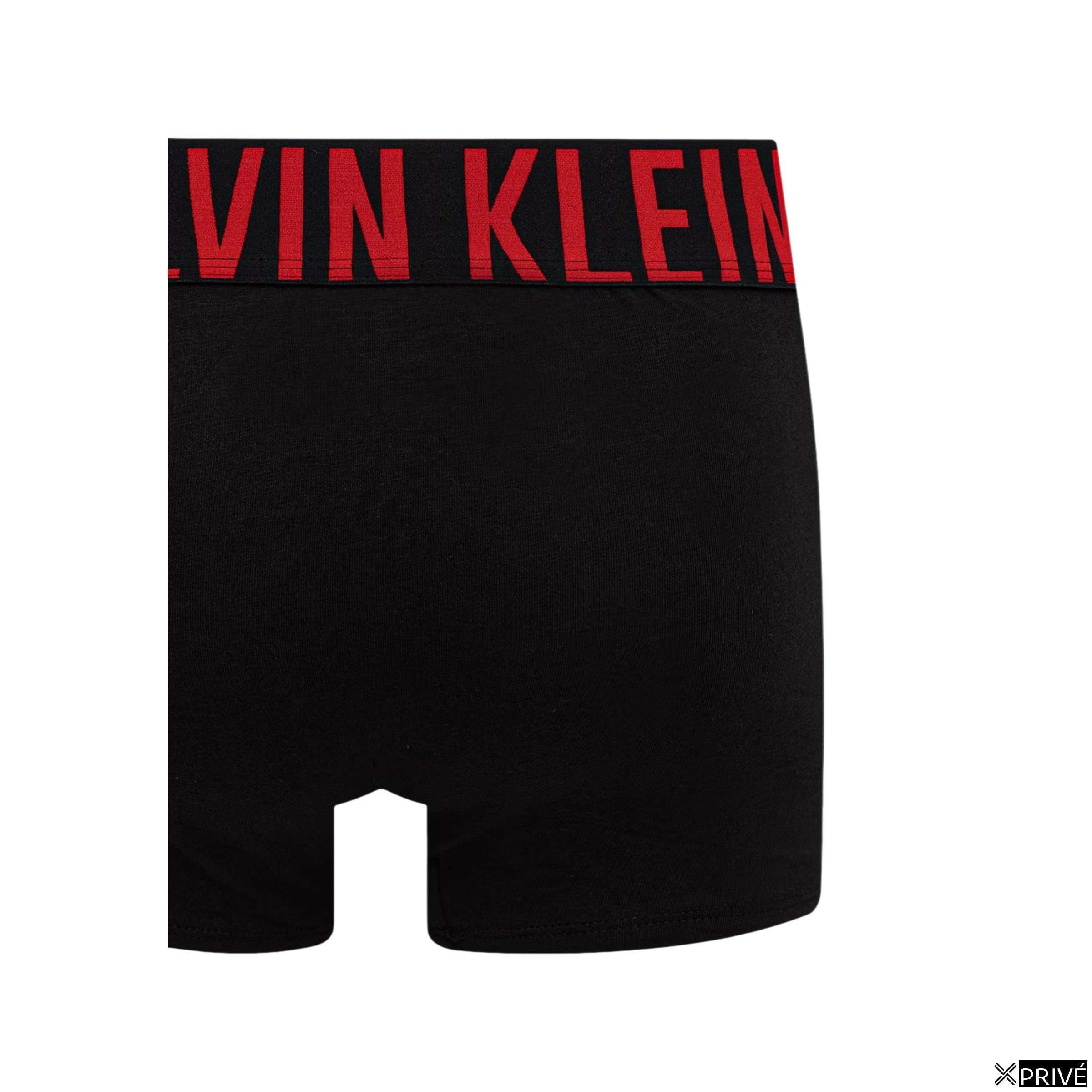 Calvin Klein Underwear Intimo — 3