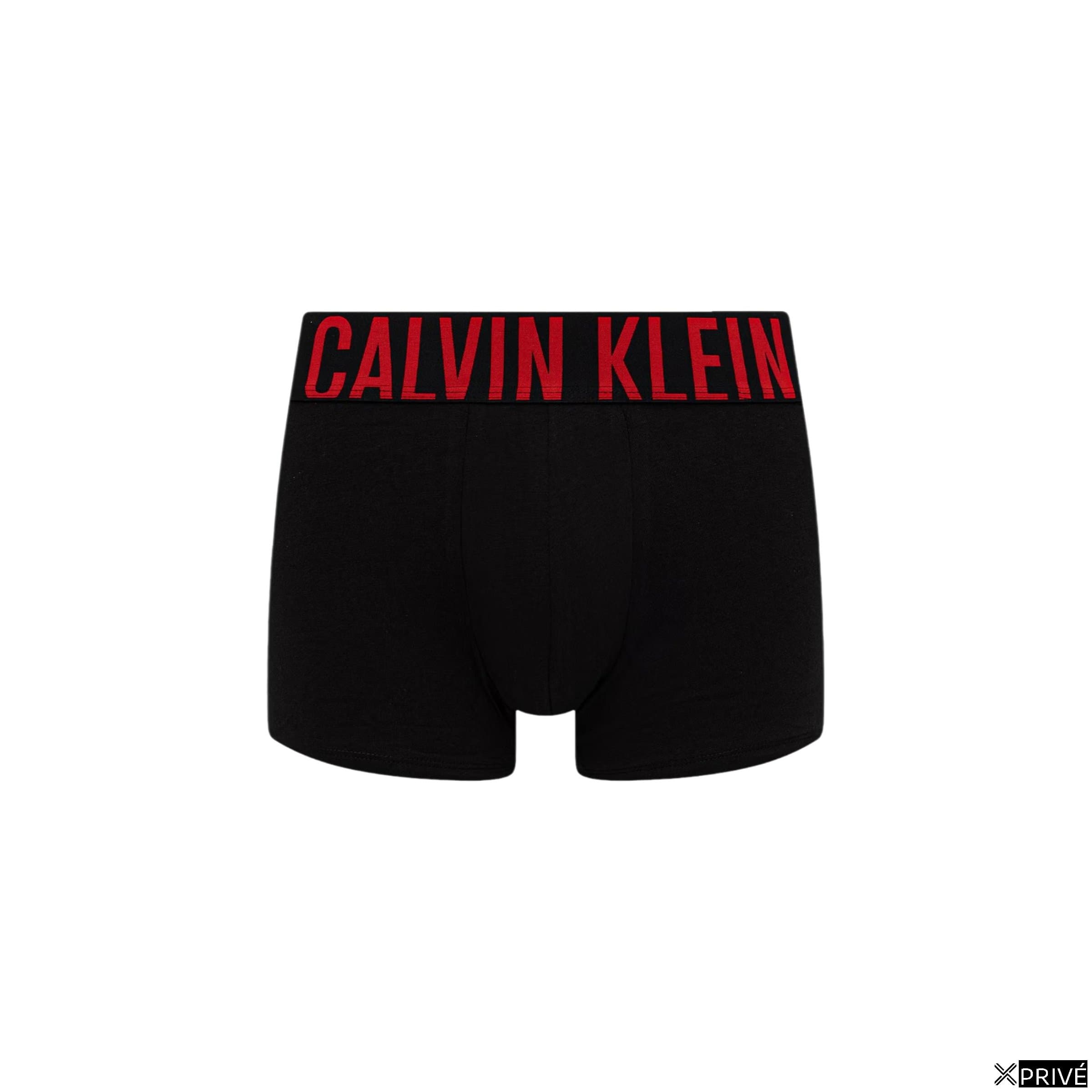 Calvin Klein Underwear Intimo — 2