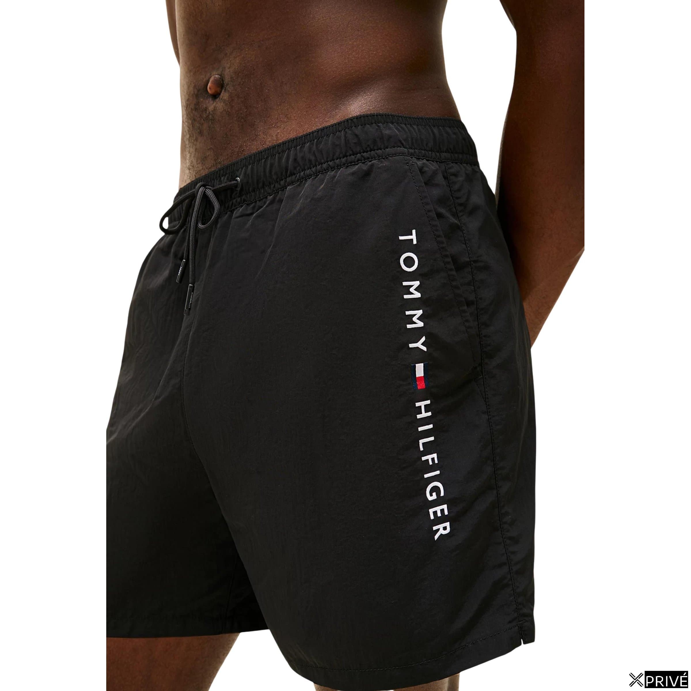 Tommy Hilfiger Costume — 3