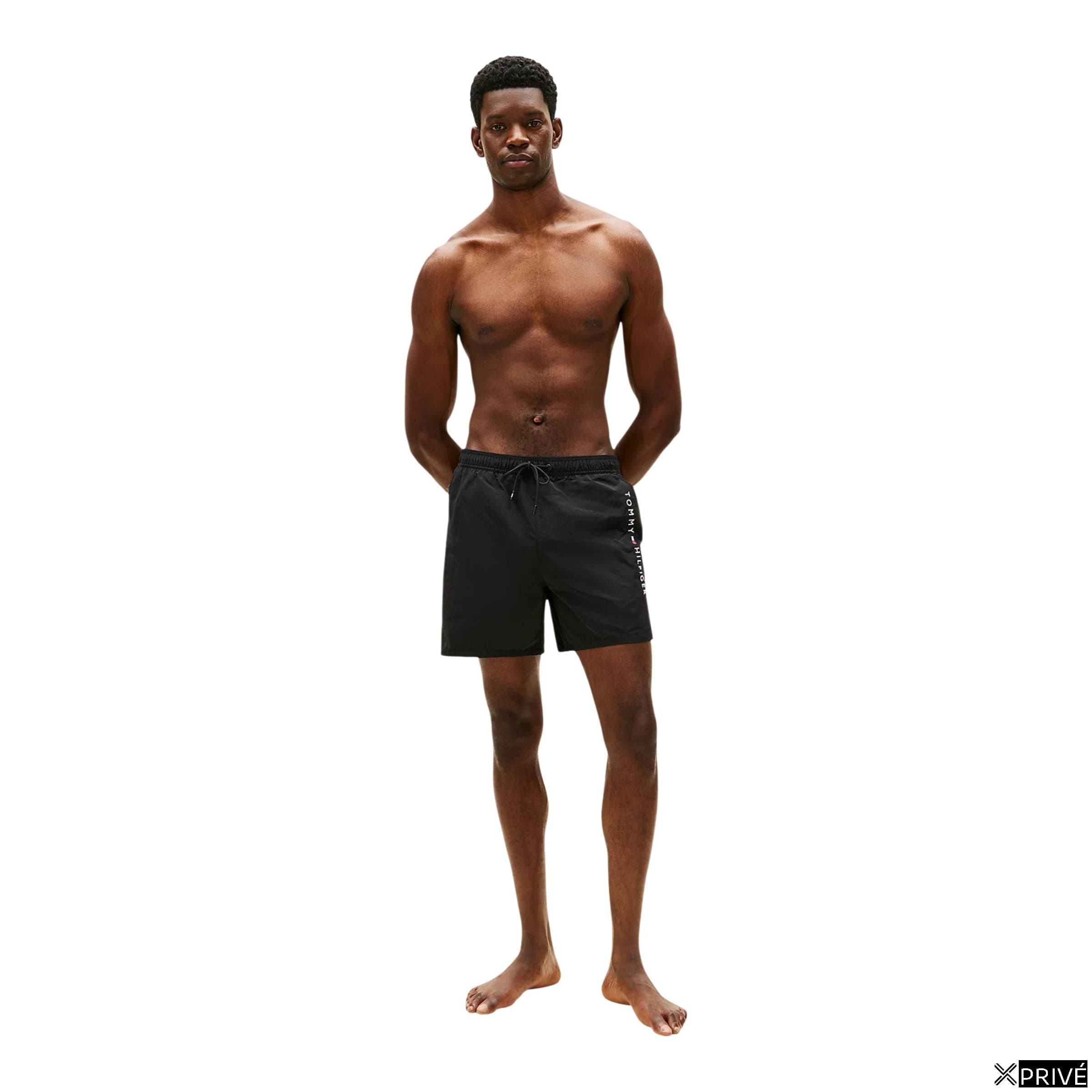Tommy Hilfiger Costume — 2