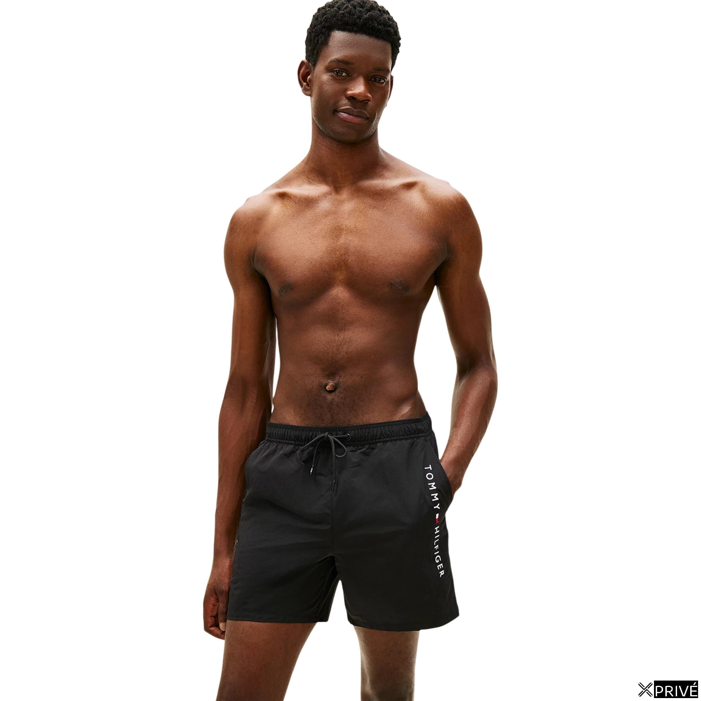 Tommy Hilfiger Costume — 1